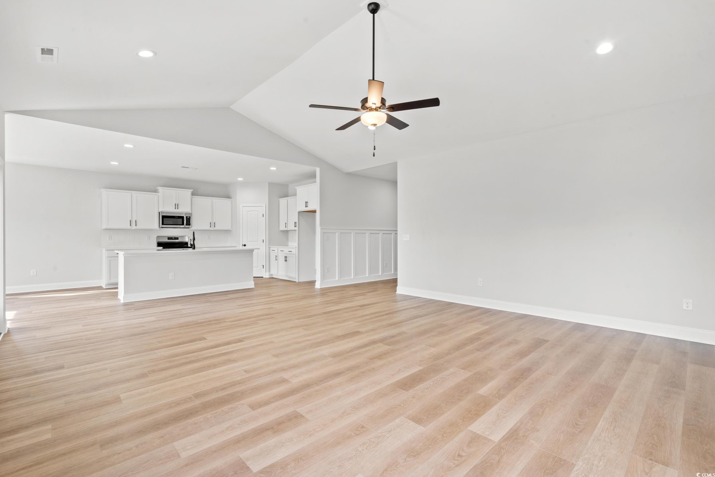 908 Francis Parker Rd.