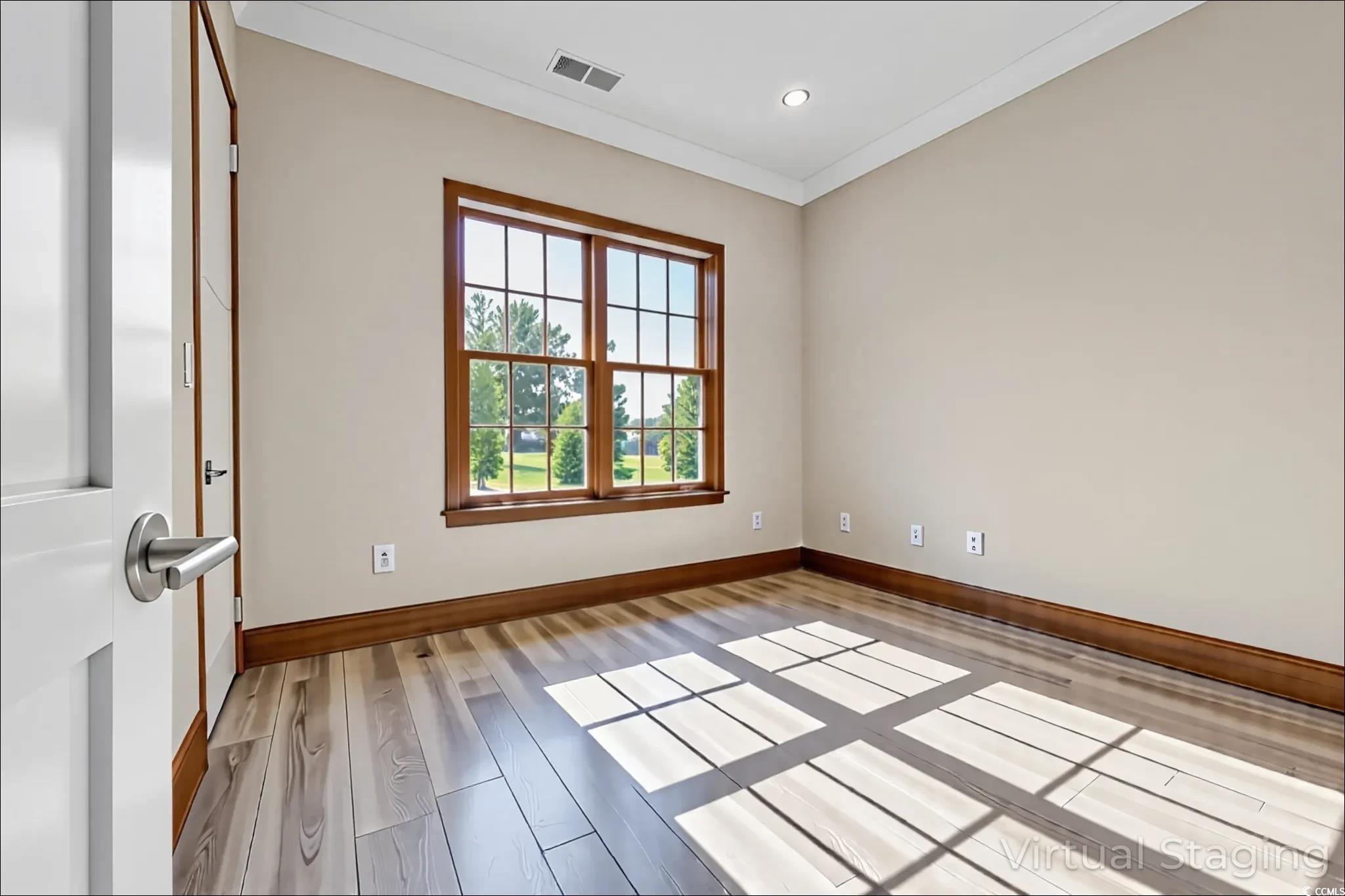 1575 Heritage Dr.