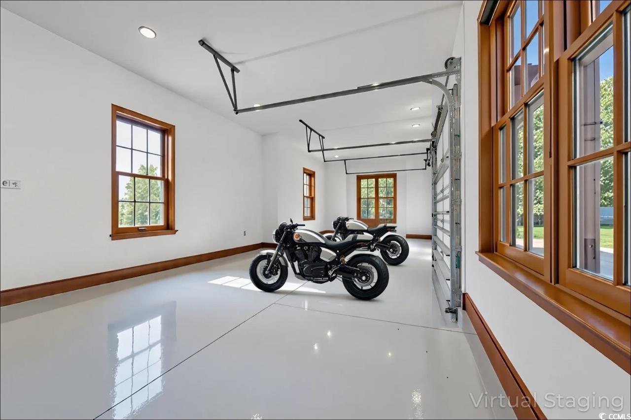 1575 Heritage Dr.