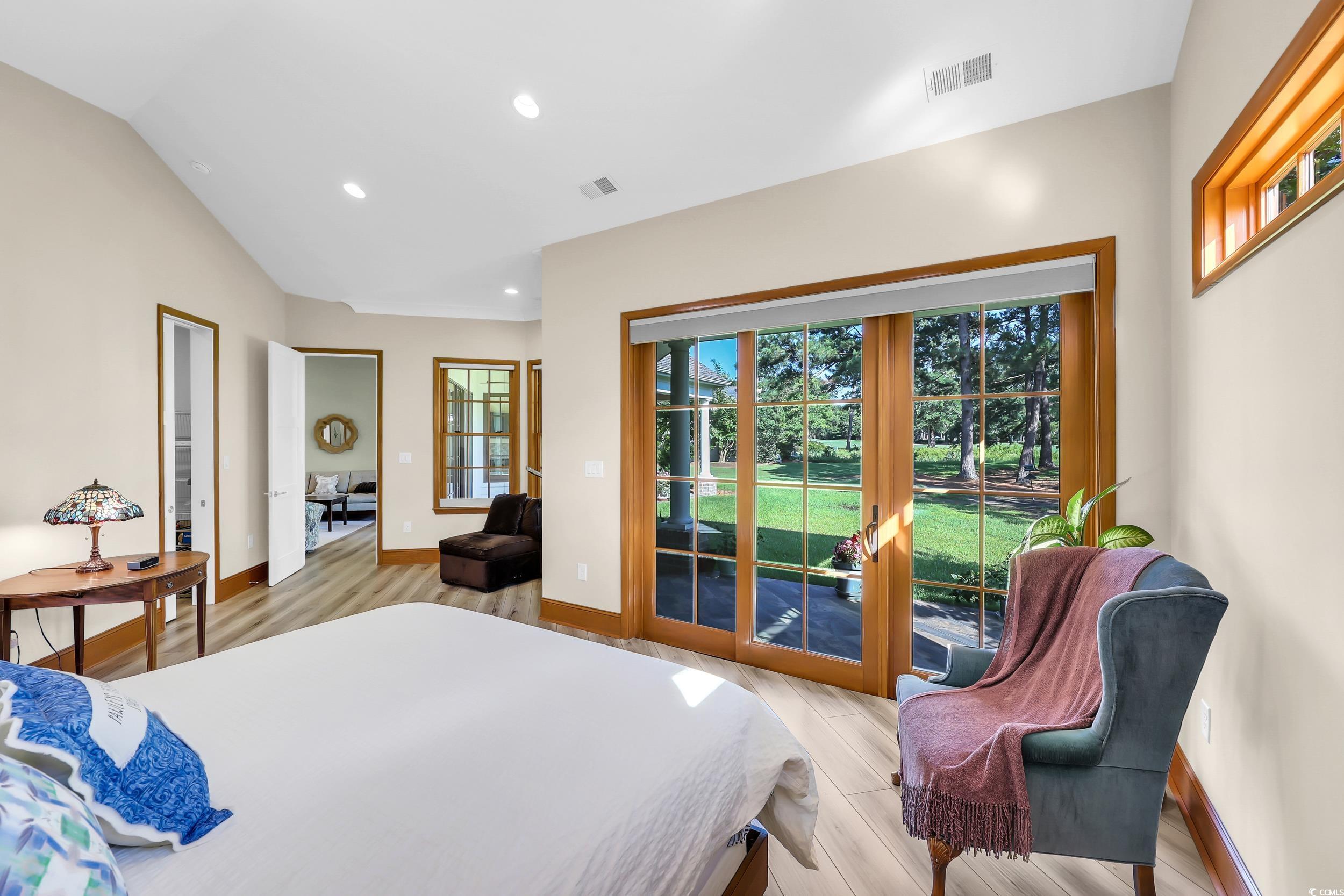 1575 Heritage Dr.