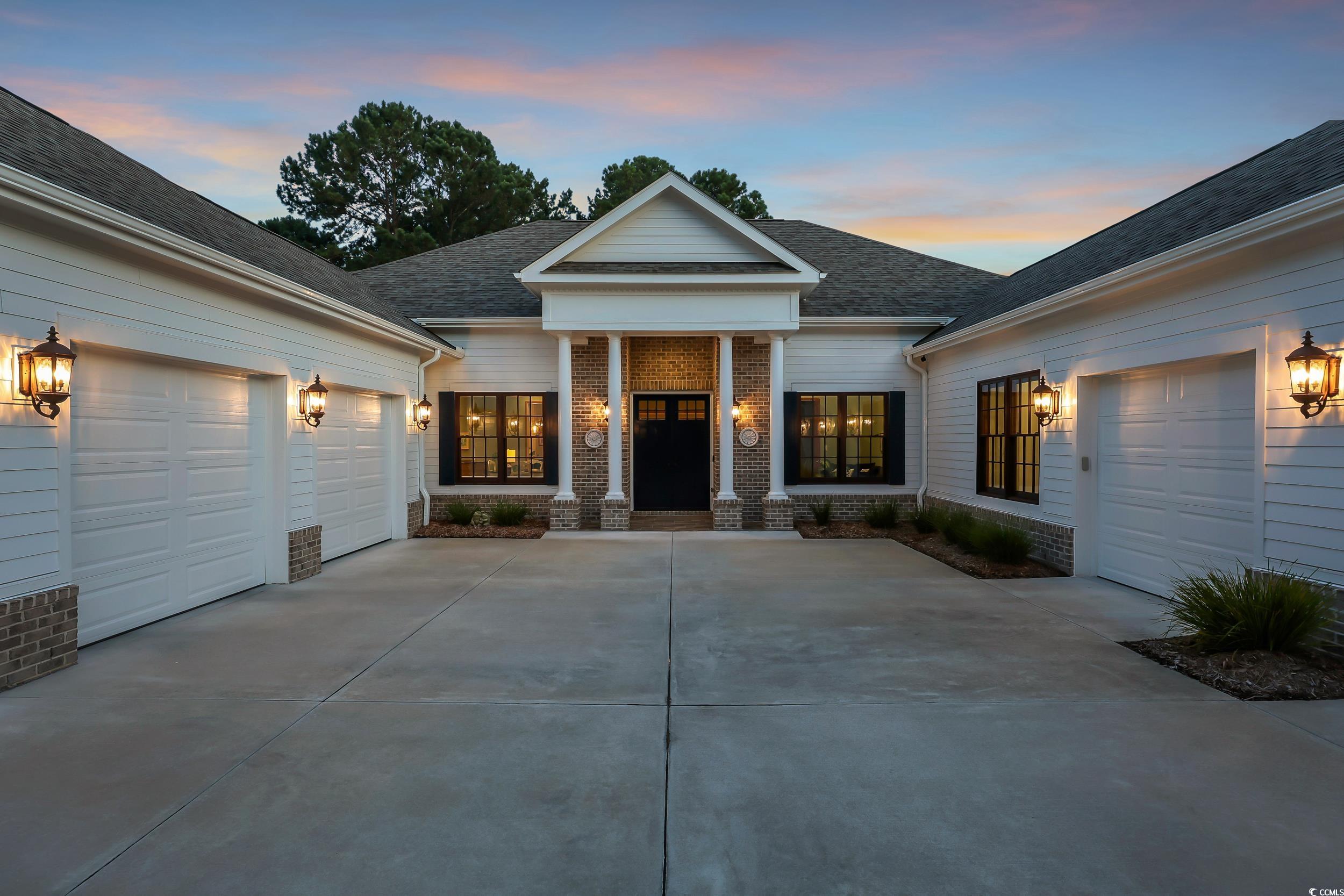 1575 Heritage Dr.