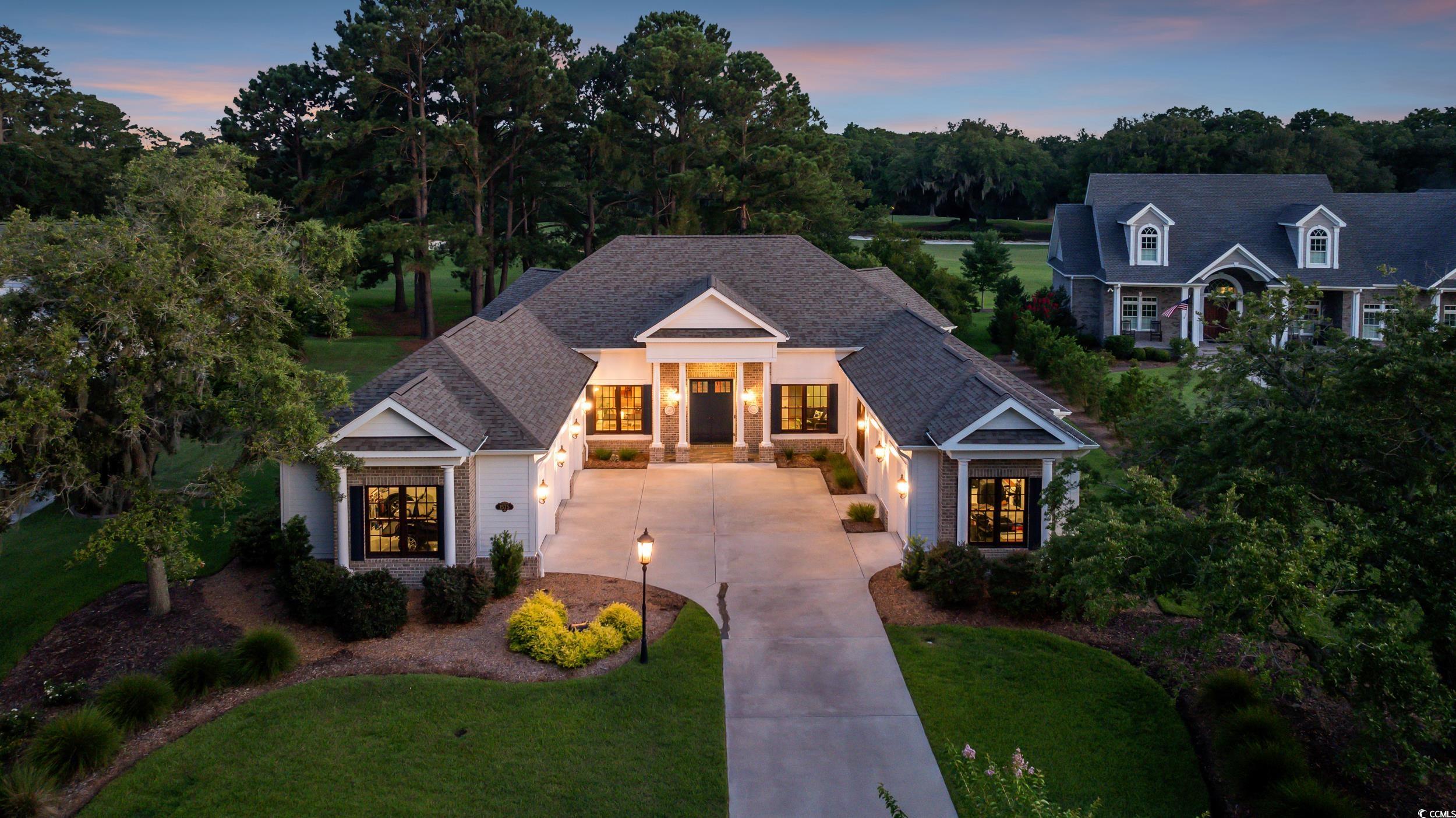 1575 Heritage Dr.