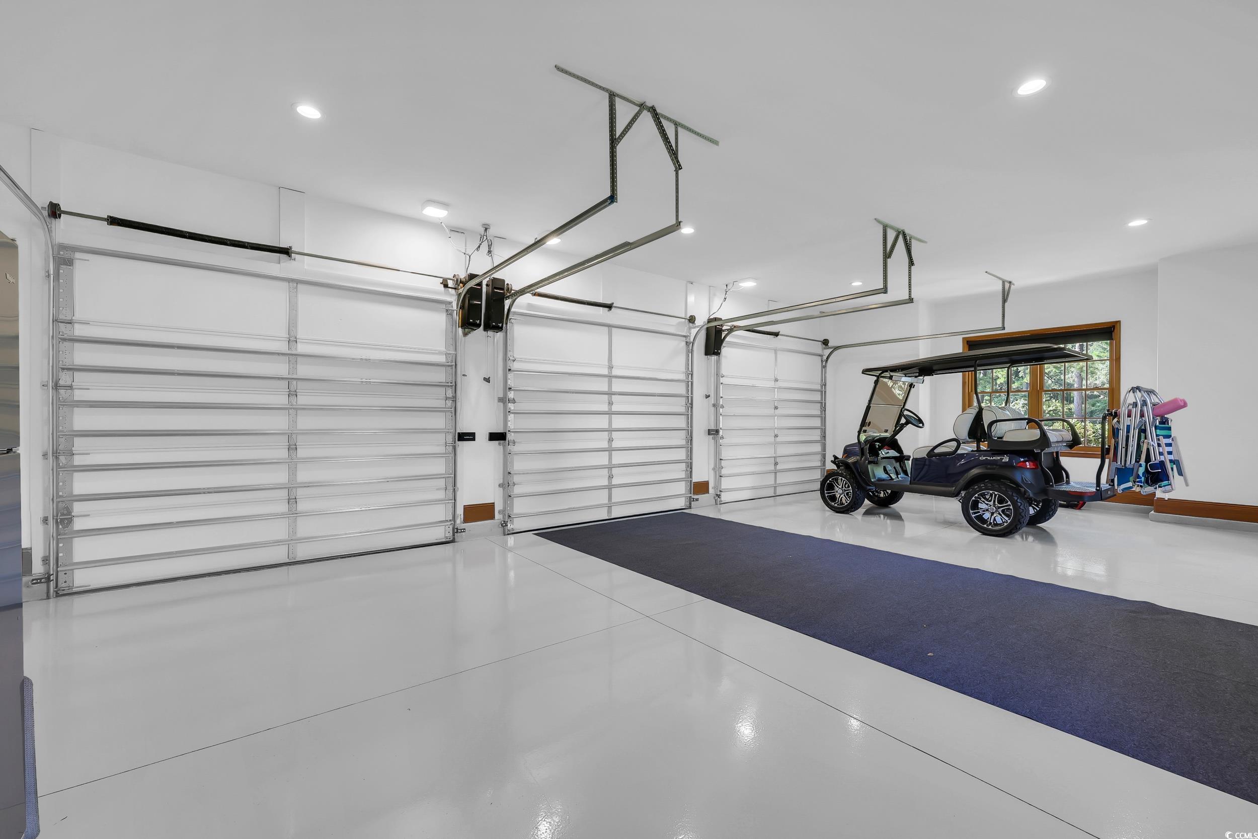 1575 Heritage Dr.