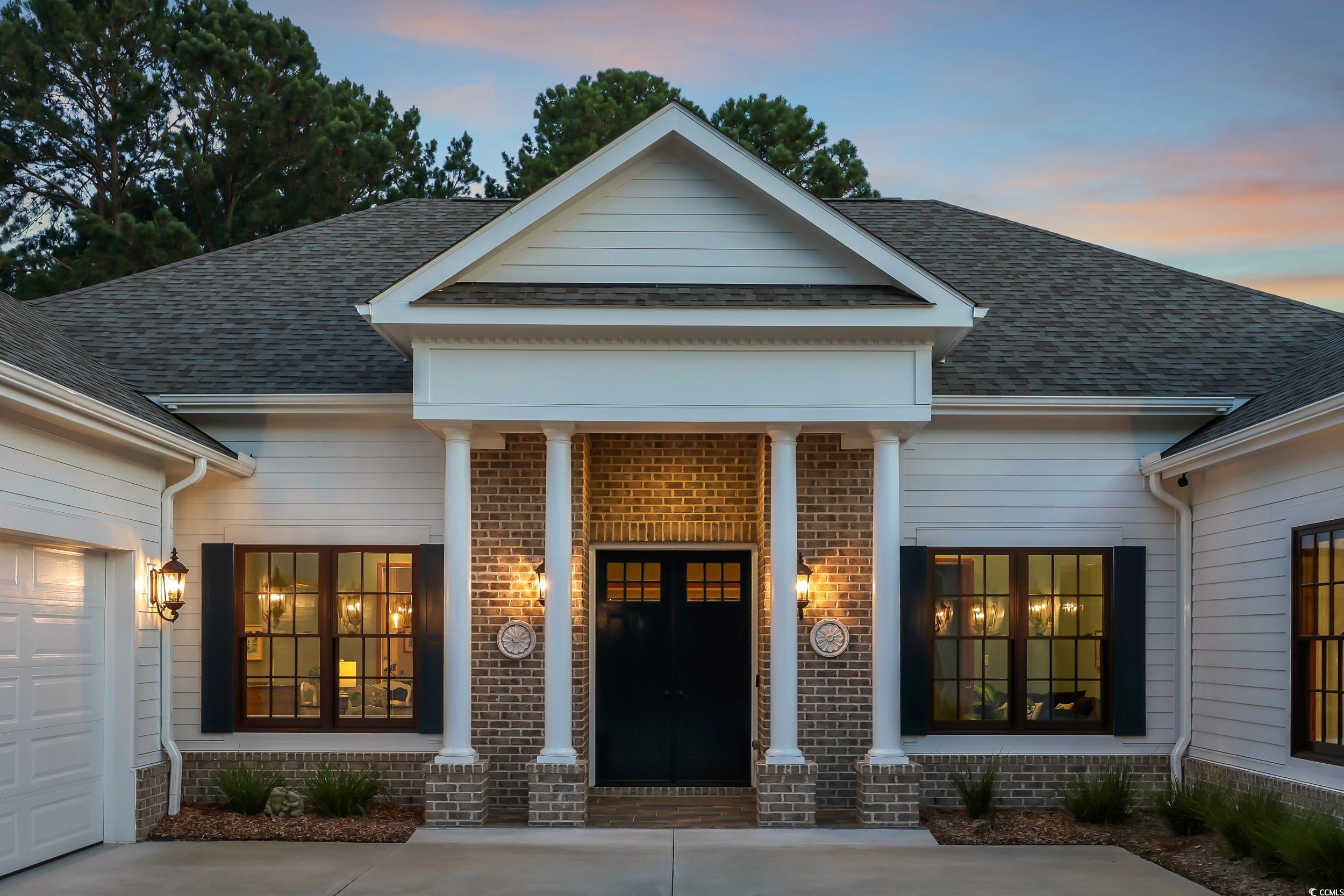 1575 Heritage Dr.