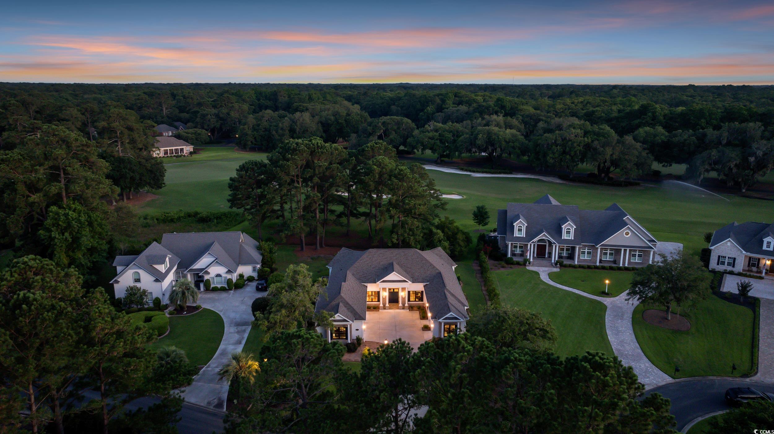 1575 Heritage Dr.