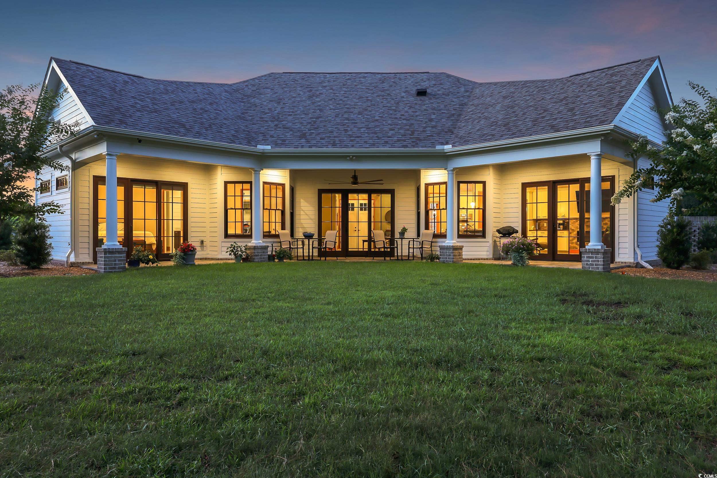 1575 Heritage Dr.