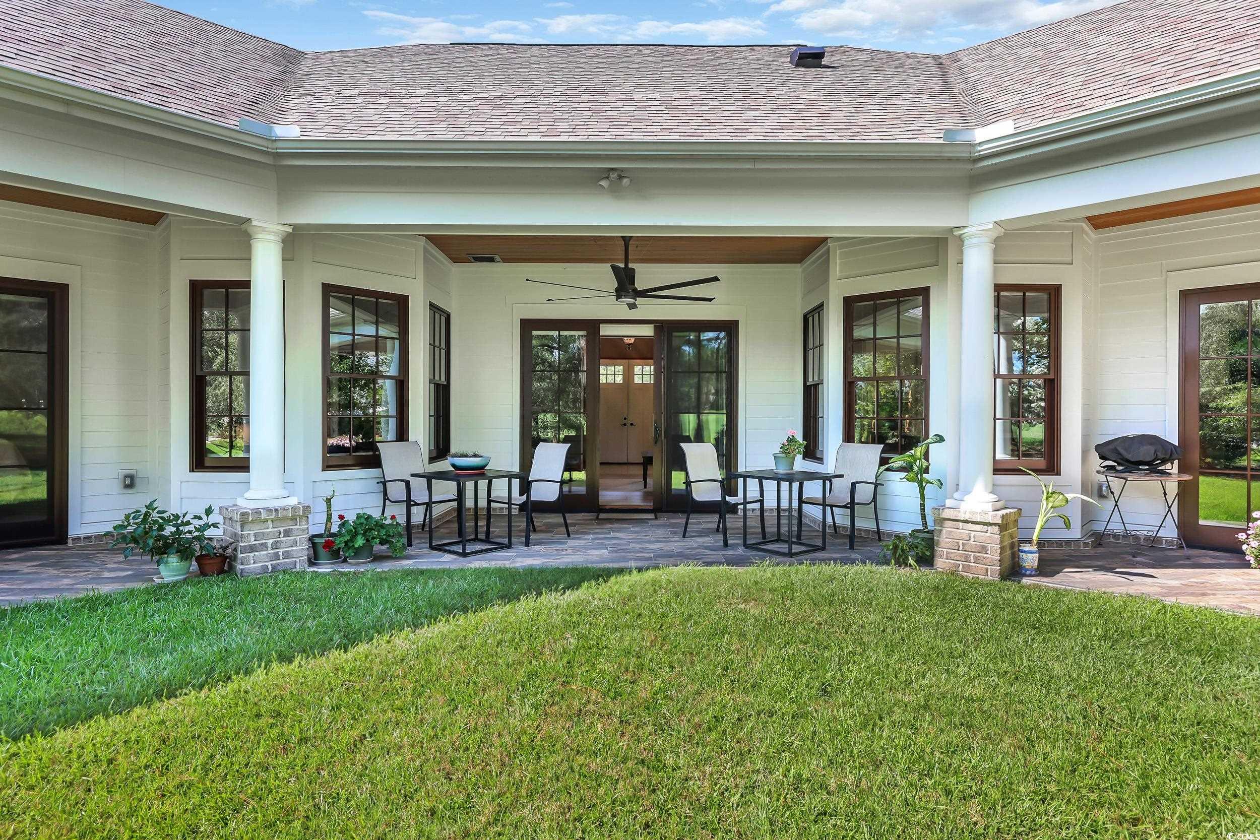 1575 Heritage Dr.