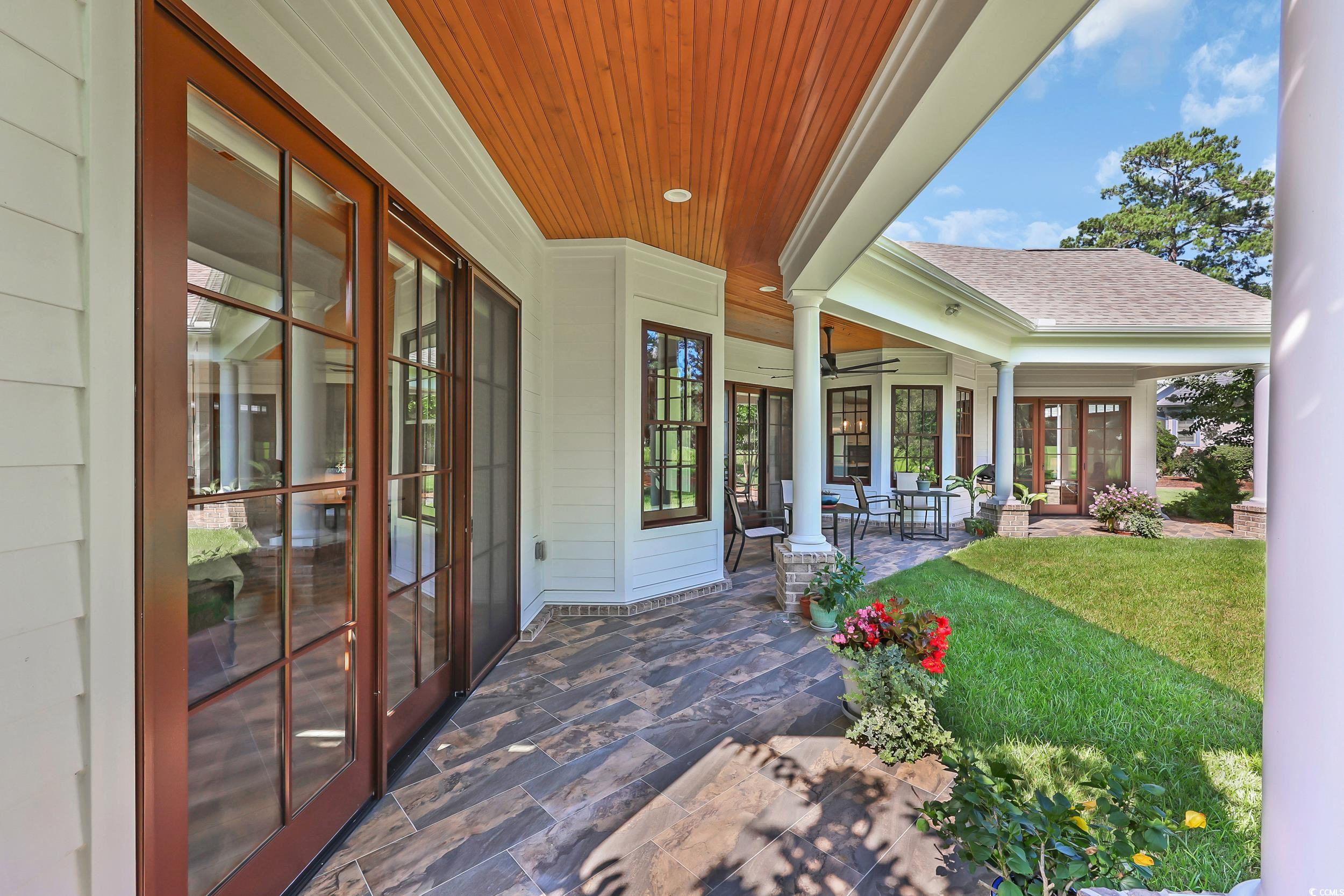 1575 Heritage Dr.