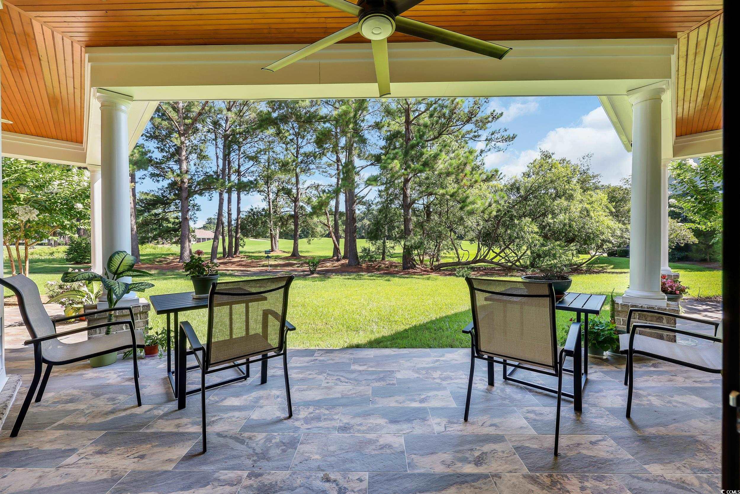 1575 Heritage Dr.