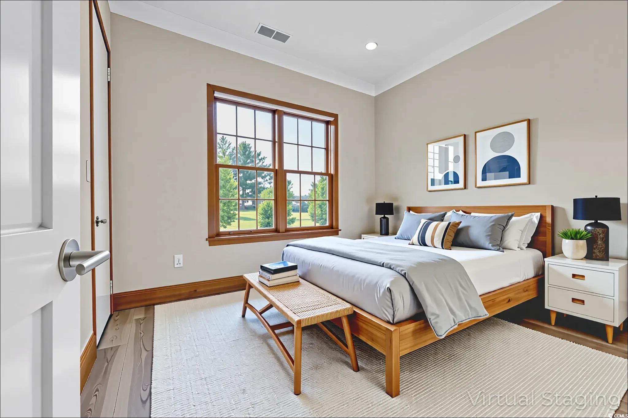 1575 Heritage Dr.