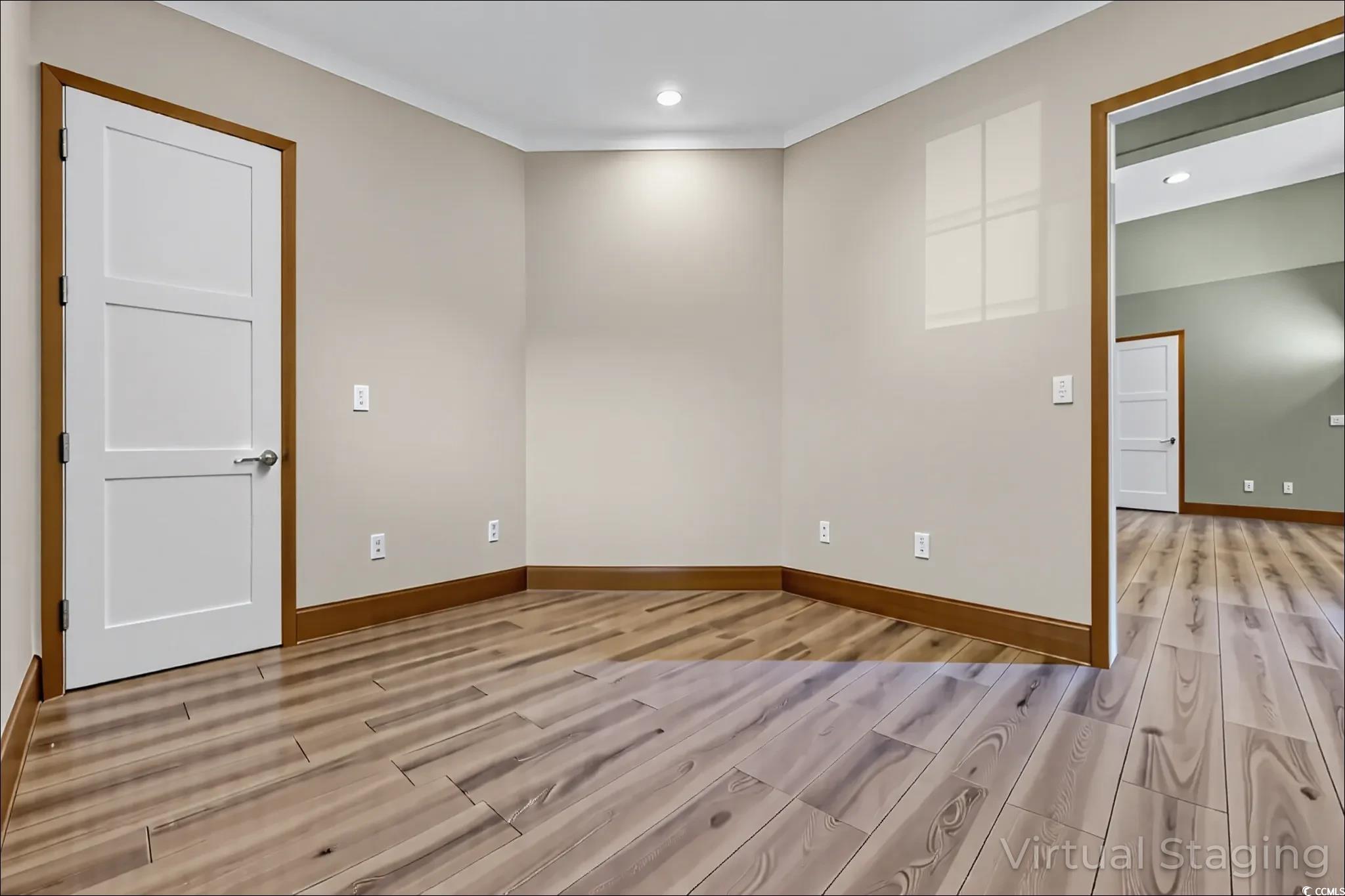 1575 Heritage Dr.