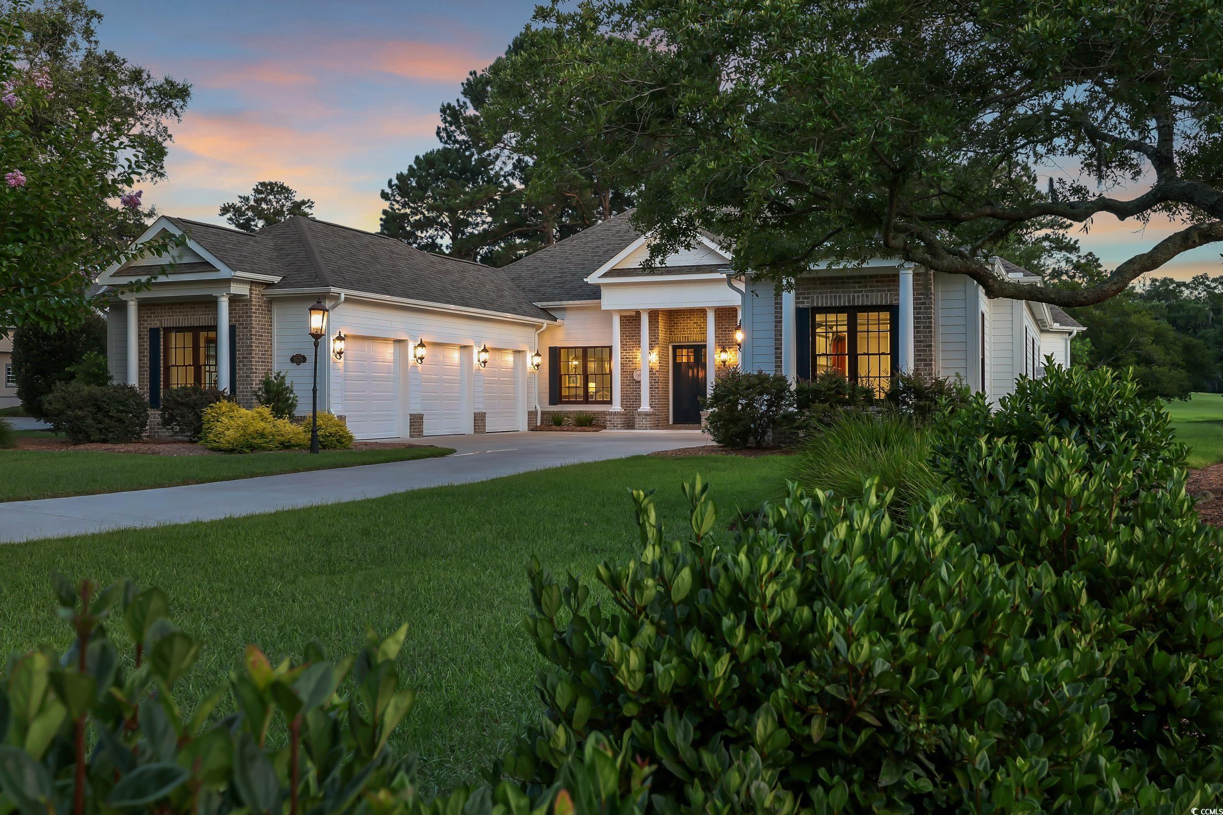 1575 Heritage Dr.