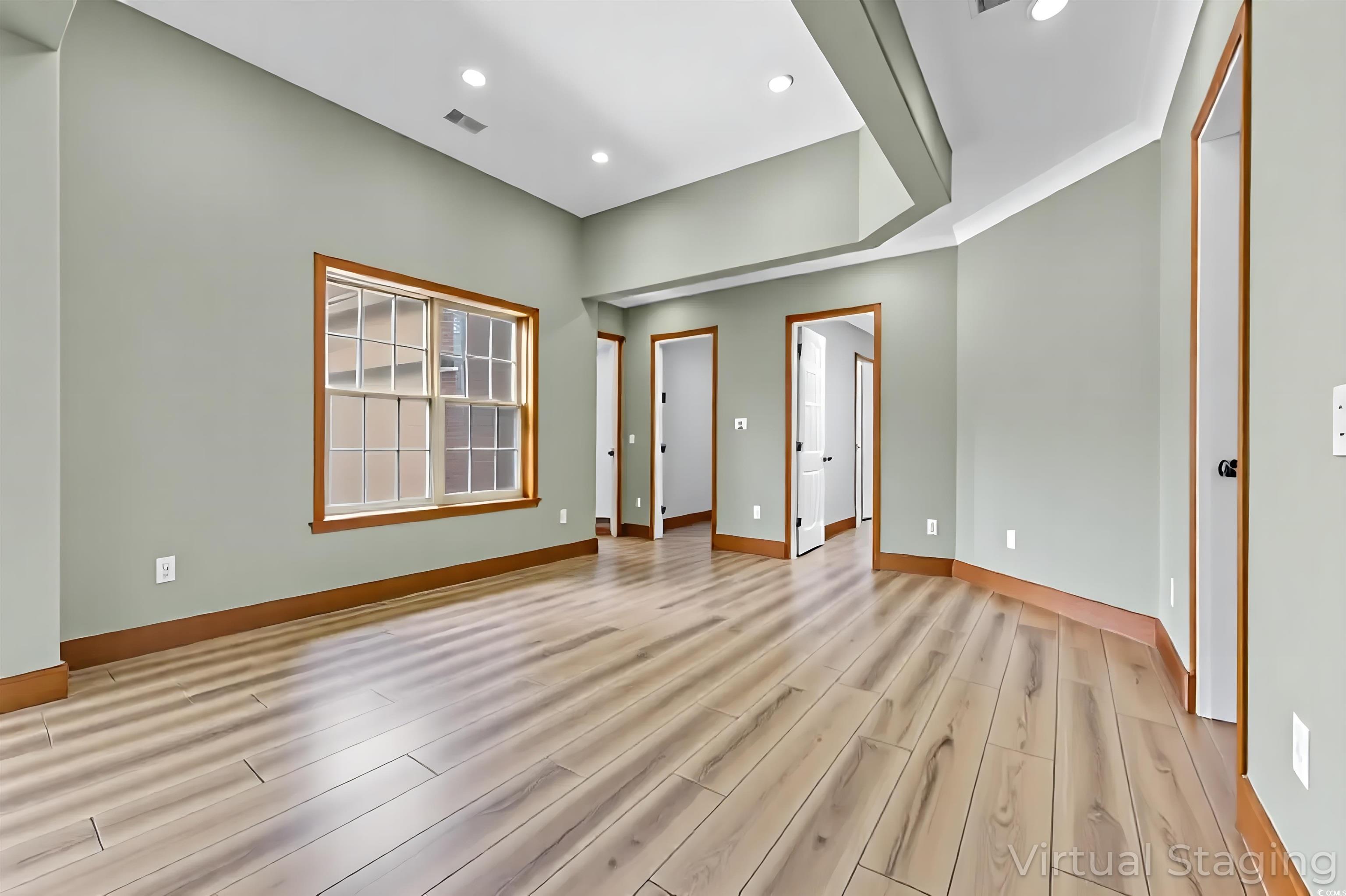 1575 Heritage Dr.