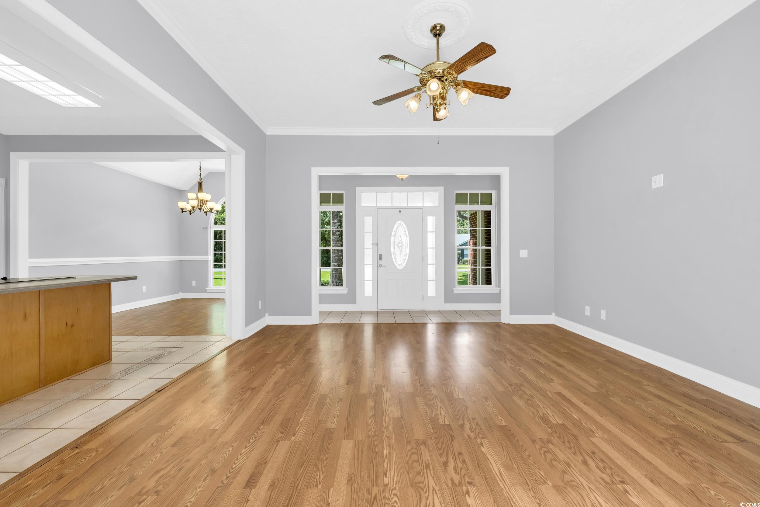 193 Shore Line Dr.