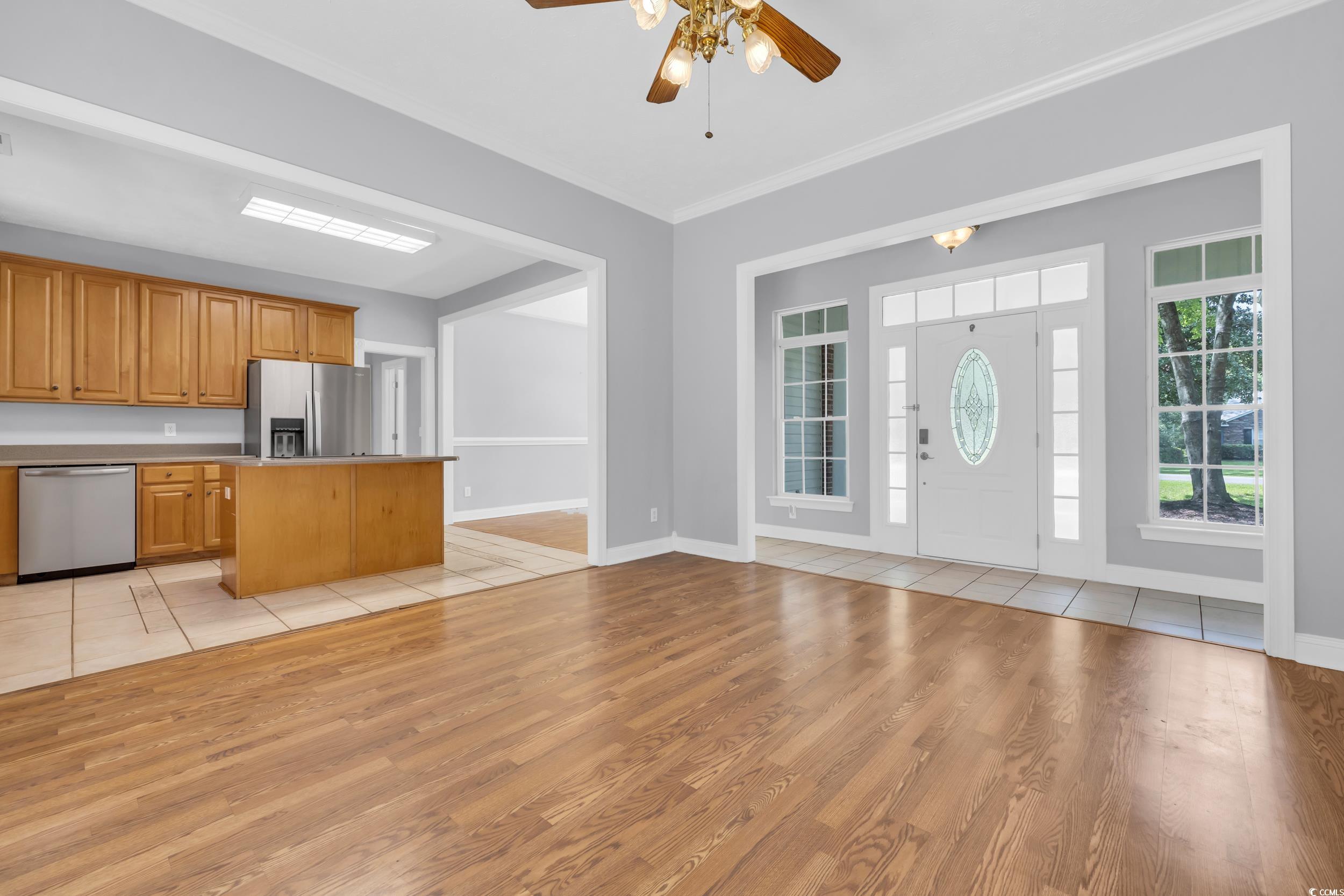 193 Shore Line Dr.