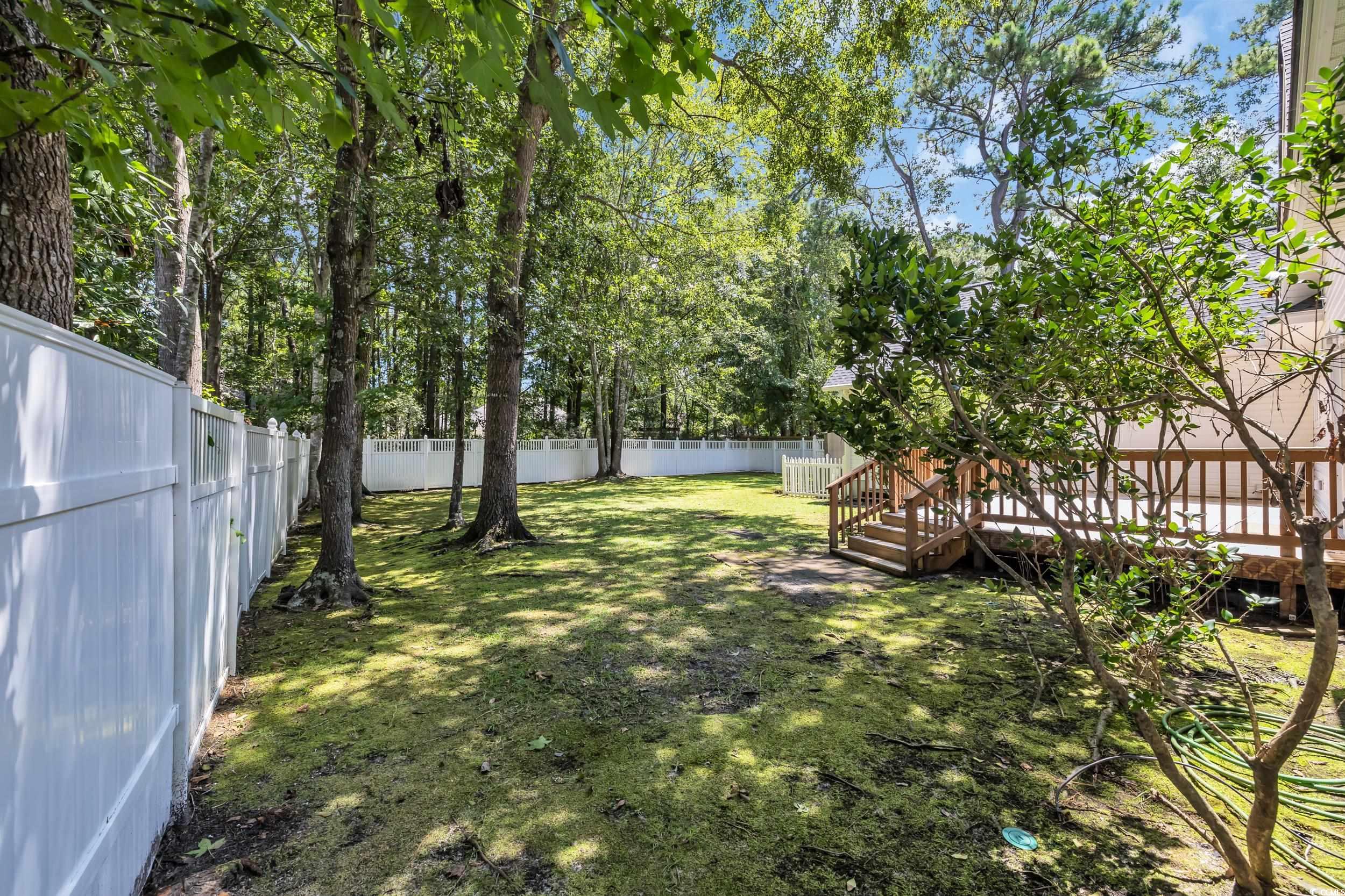 193 Shore Line Dr.