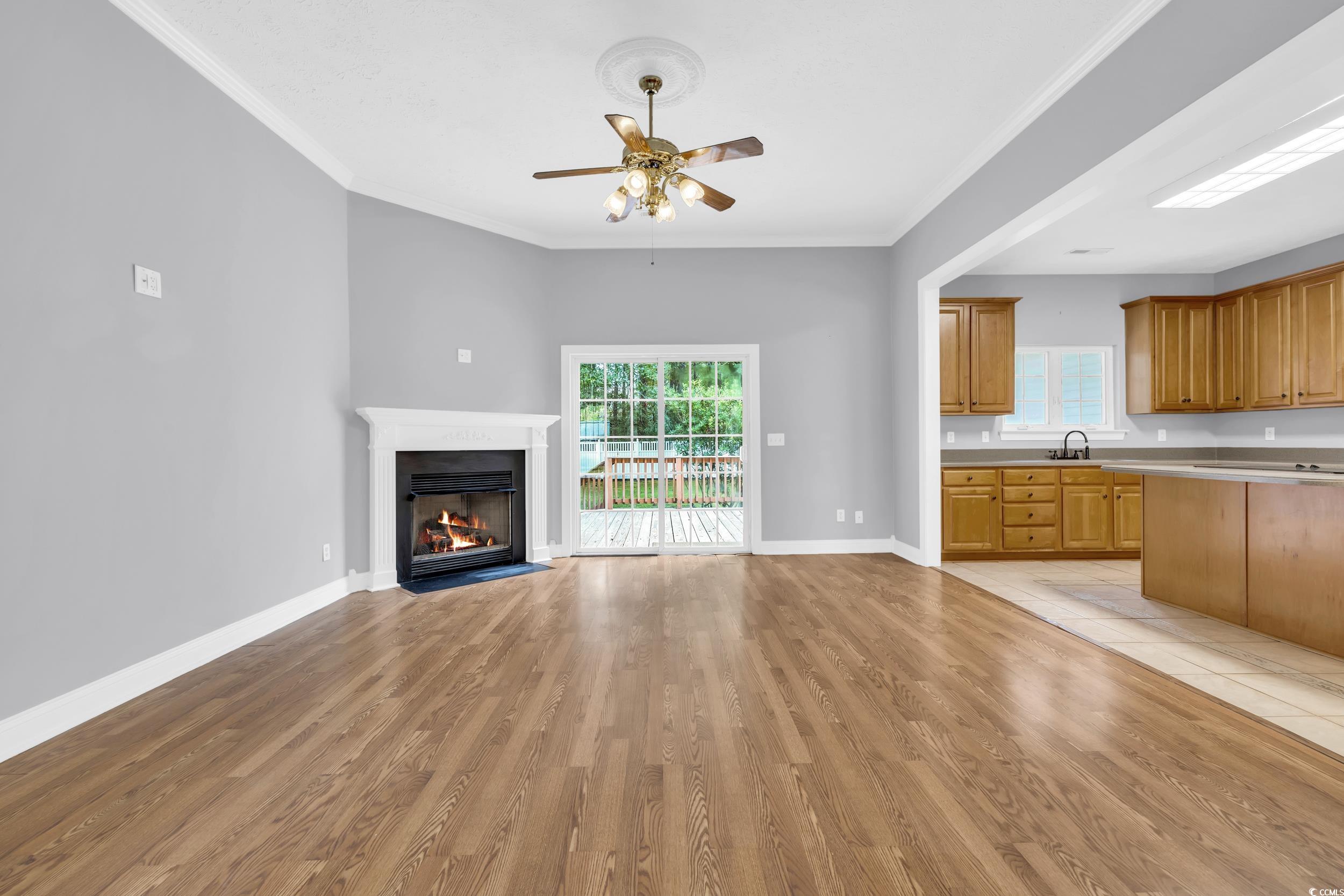 193 Shore Line Dr.