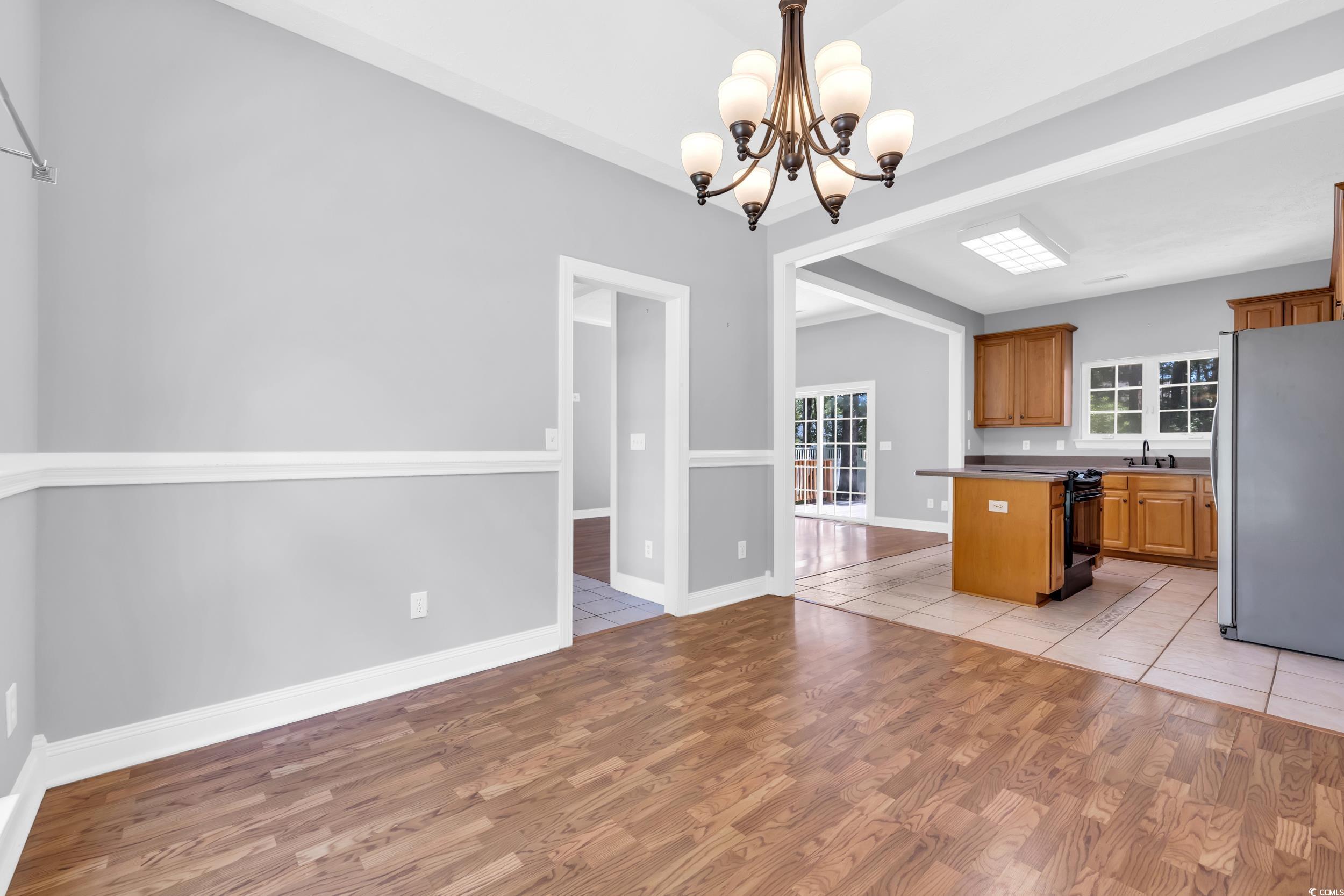 193 Shore Line Dr.
