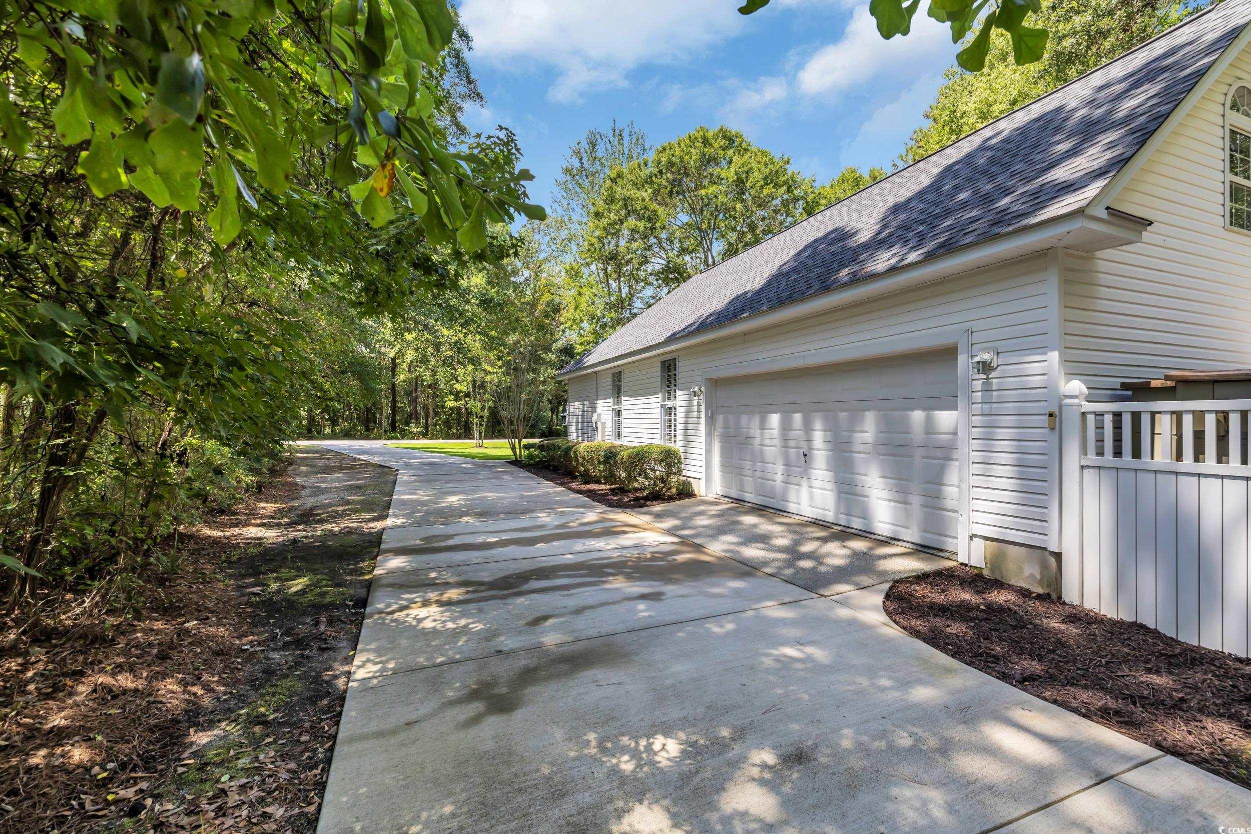 193 Shore Line Dr.