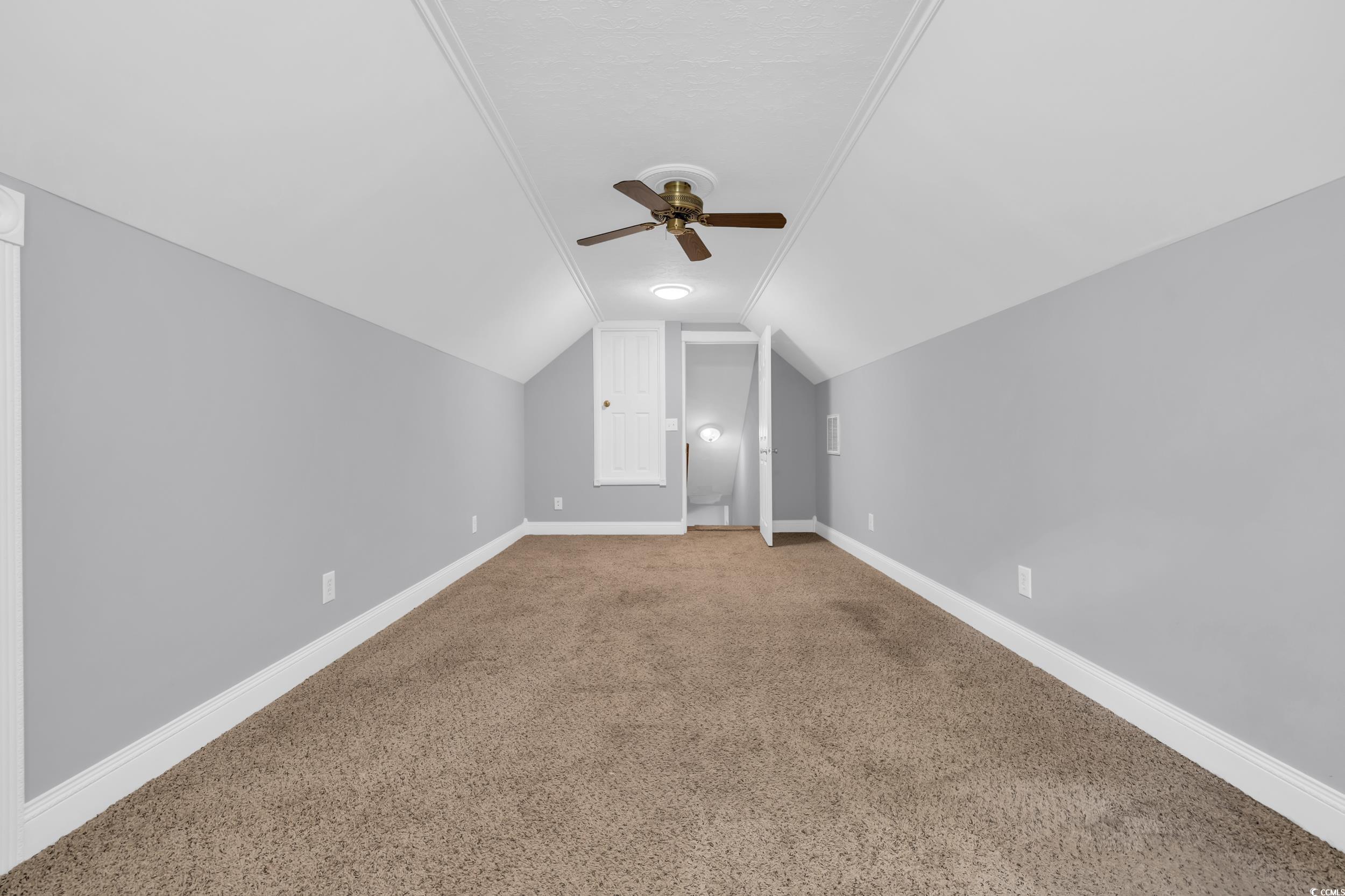 193 Shore Line Dr.