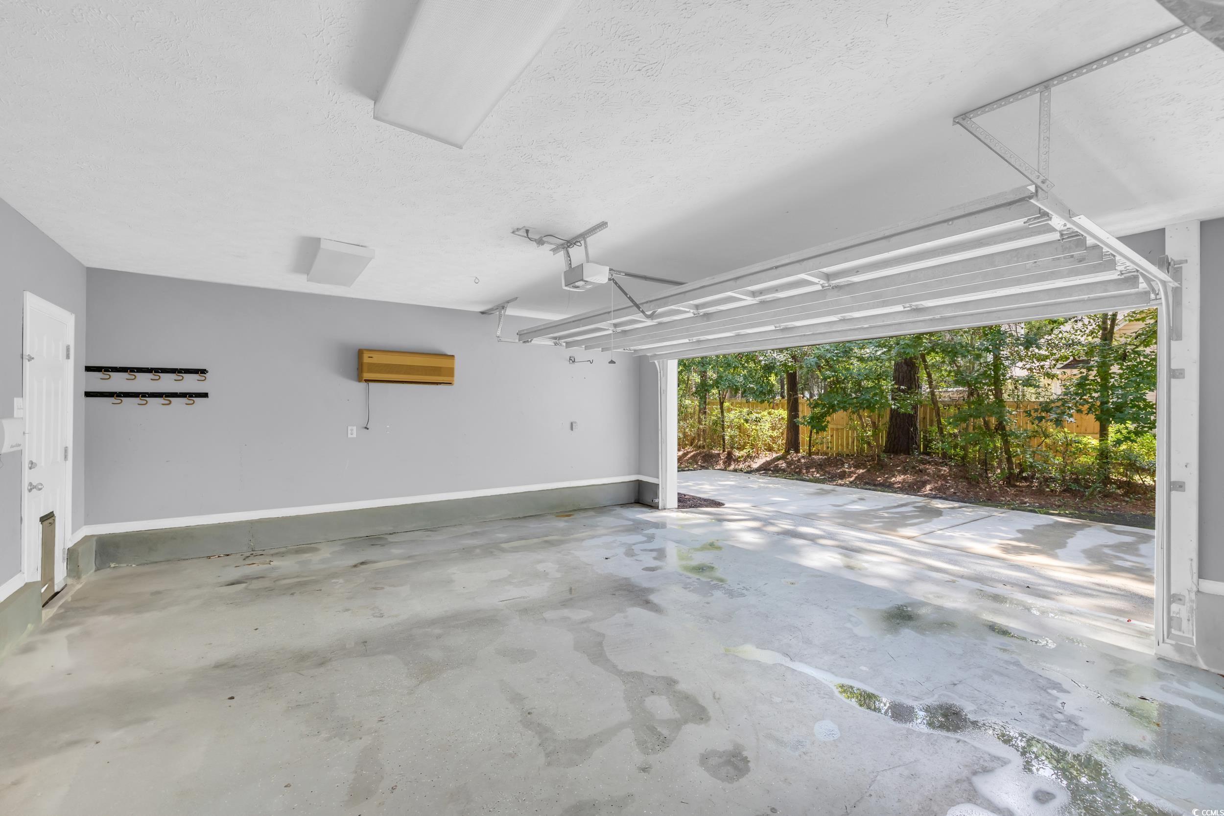 193 Shore Line Dr.