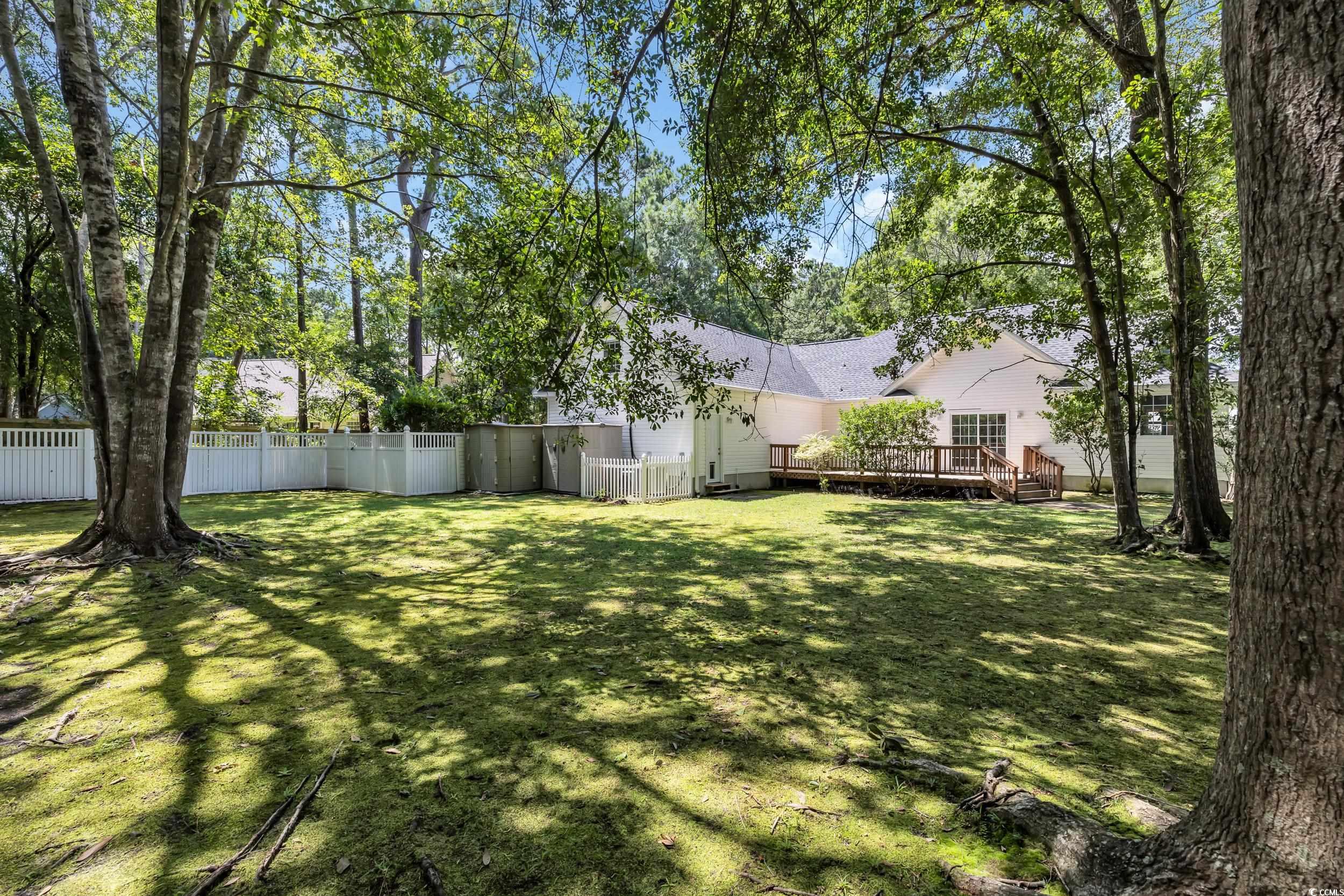 193 Shore Line Dr.