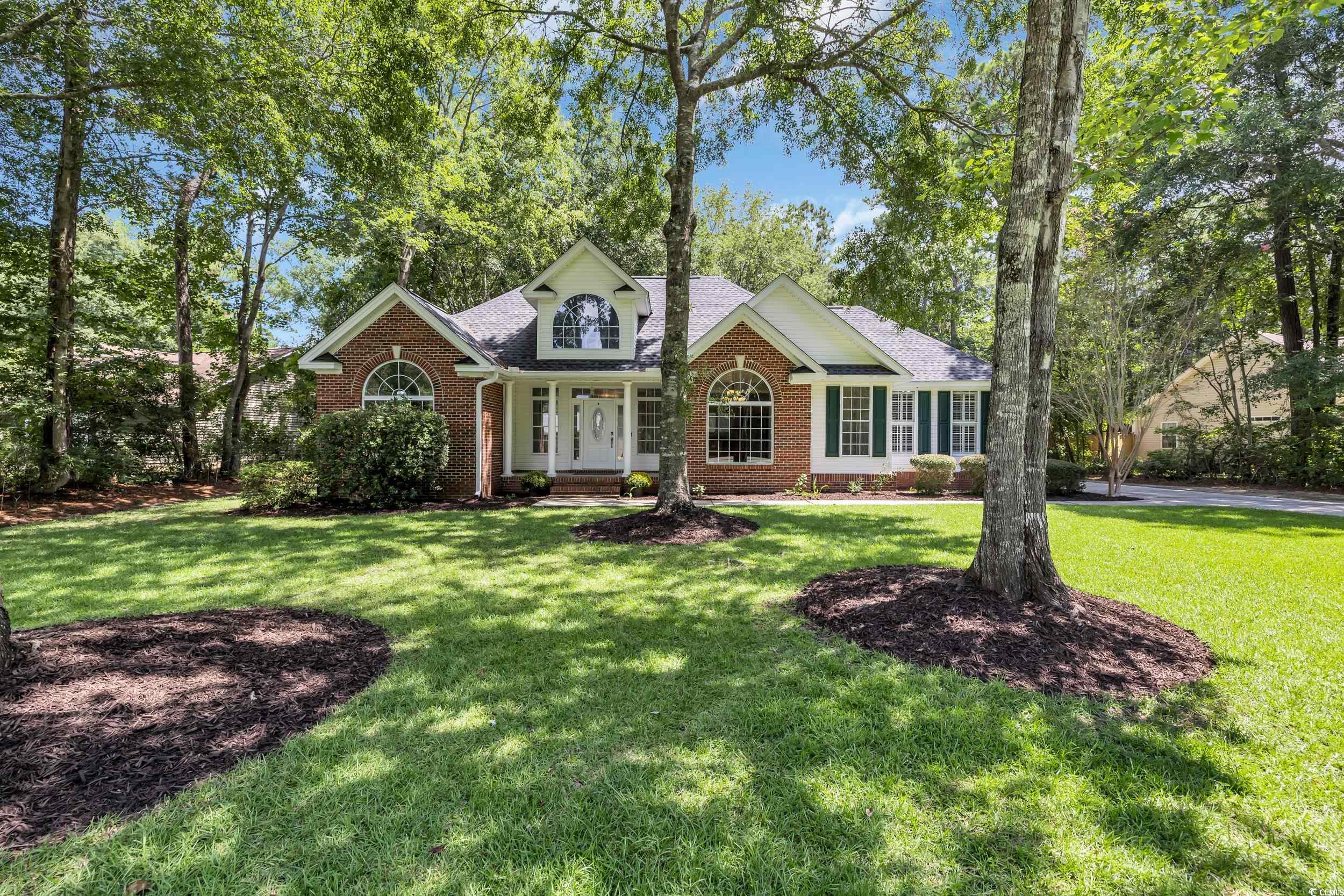 193 Shore Line Dr.