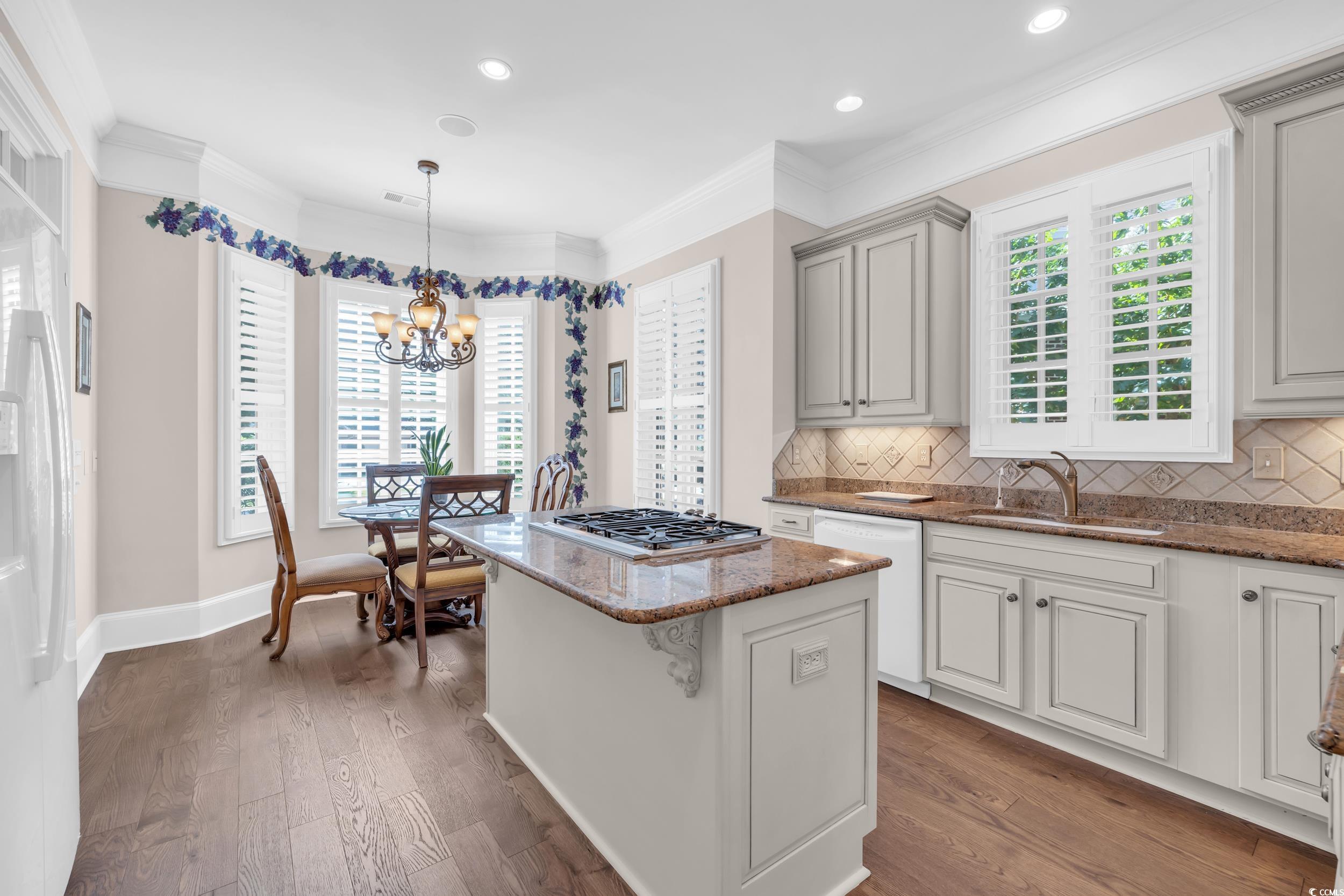 95 Harbor Club Dr. Unit: 3A