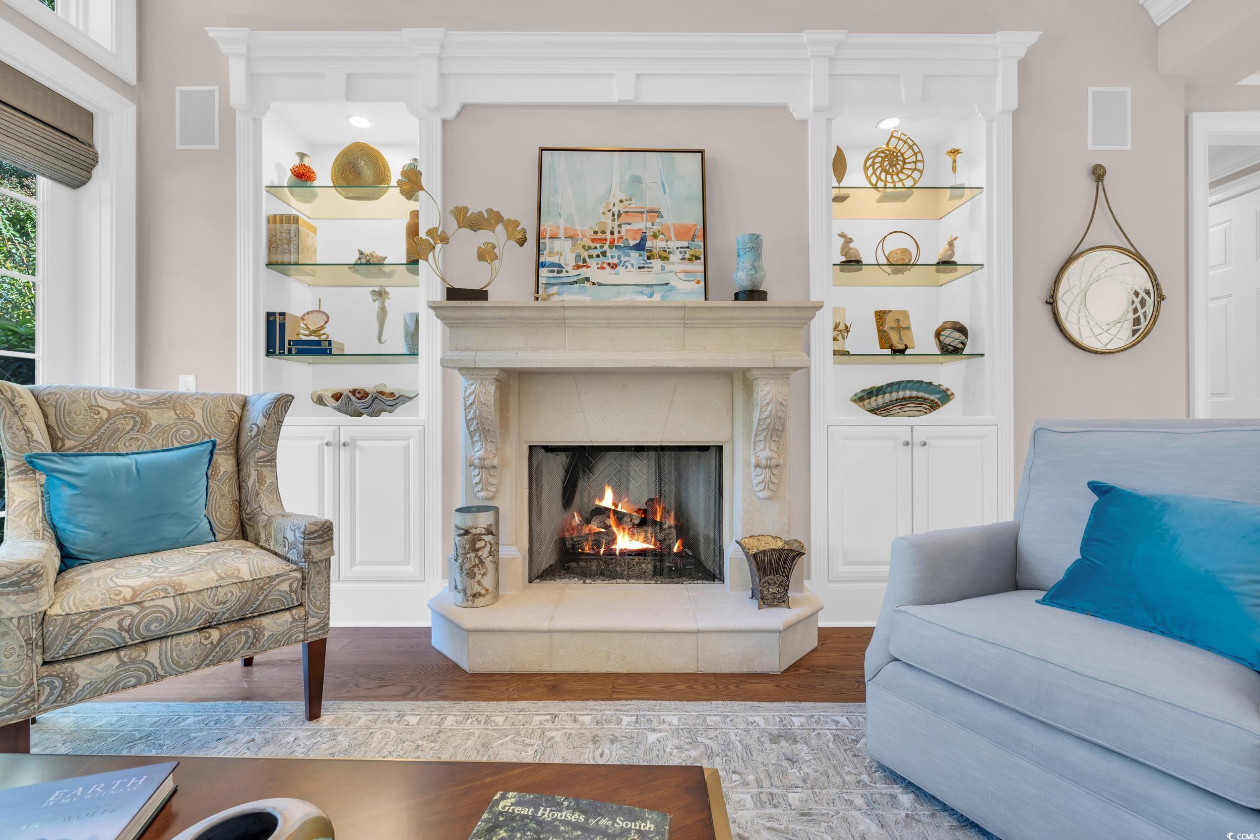 95 Harbor Club Dr. Unit: 3A