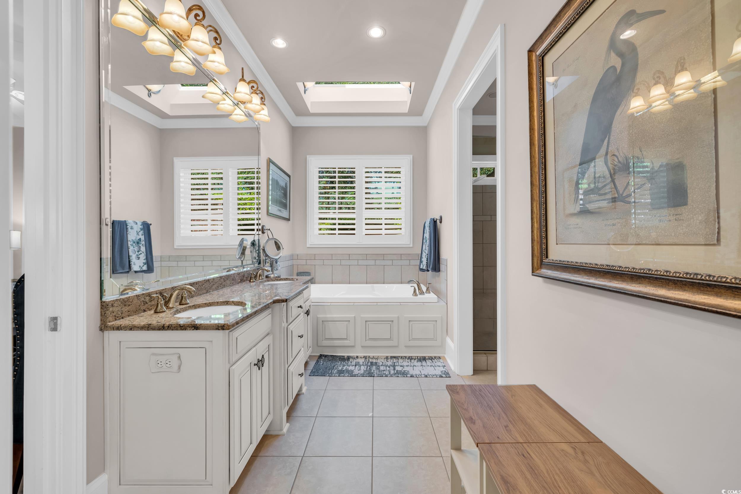 95 Harbor Club Dr. Unit: 3A