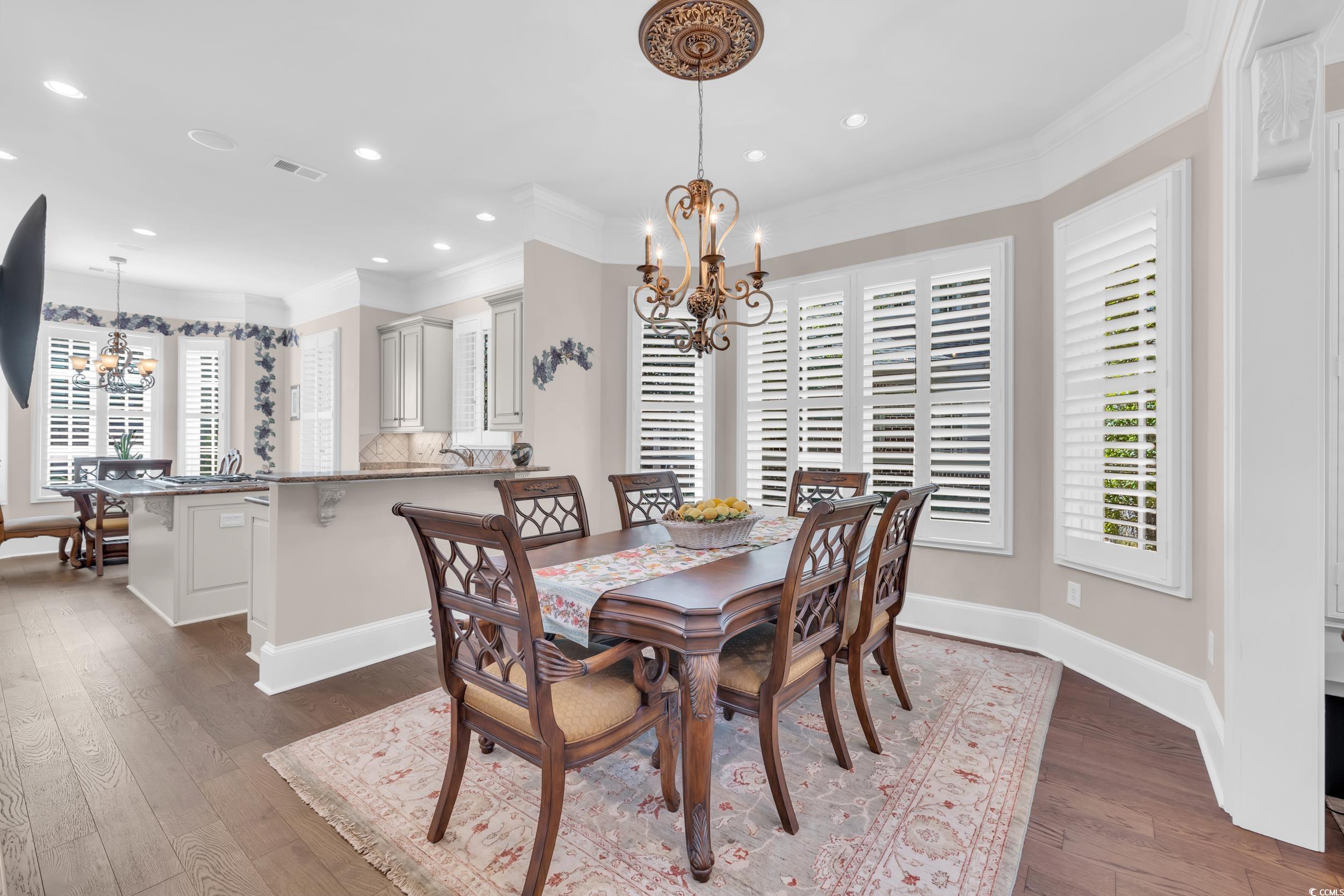 95 Harbor Club Dr. Unit: 3A