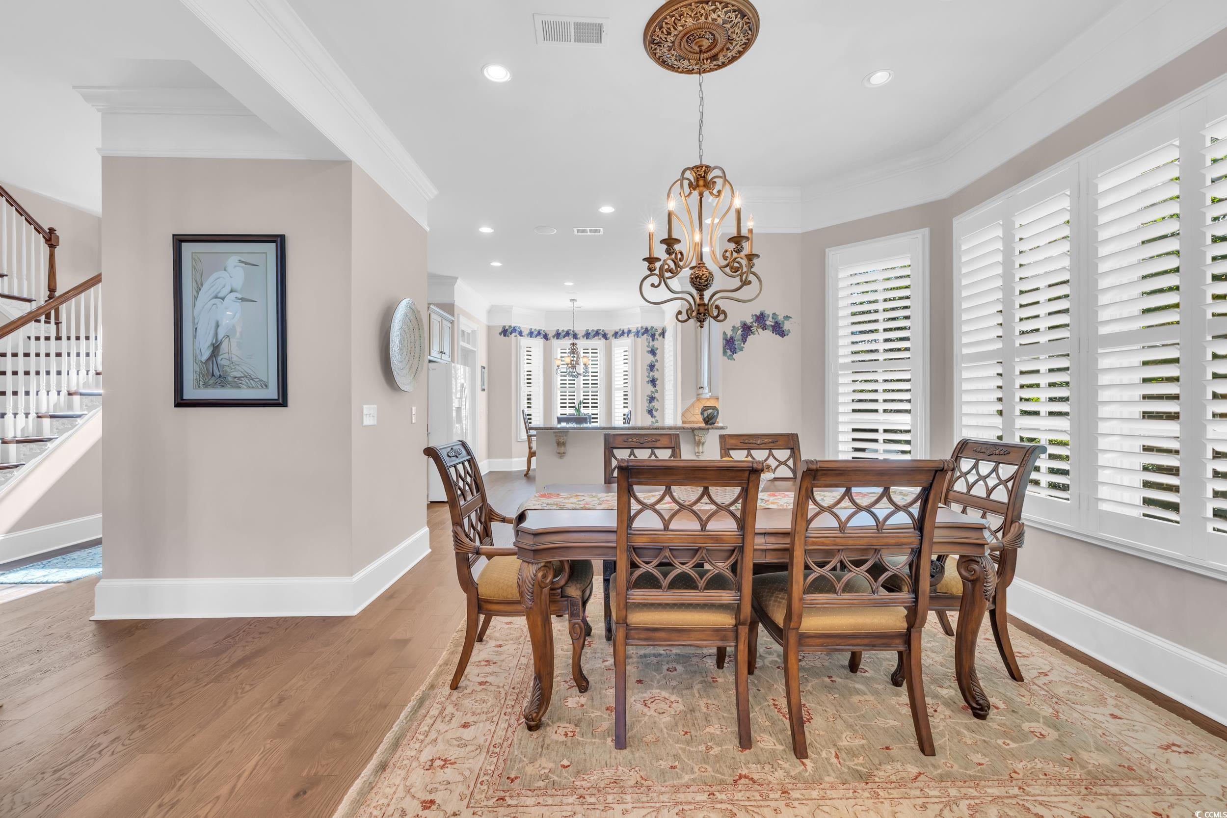 95 Harbor Club Dr. Unit: 3A