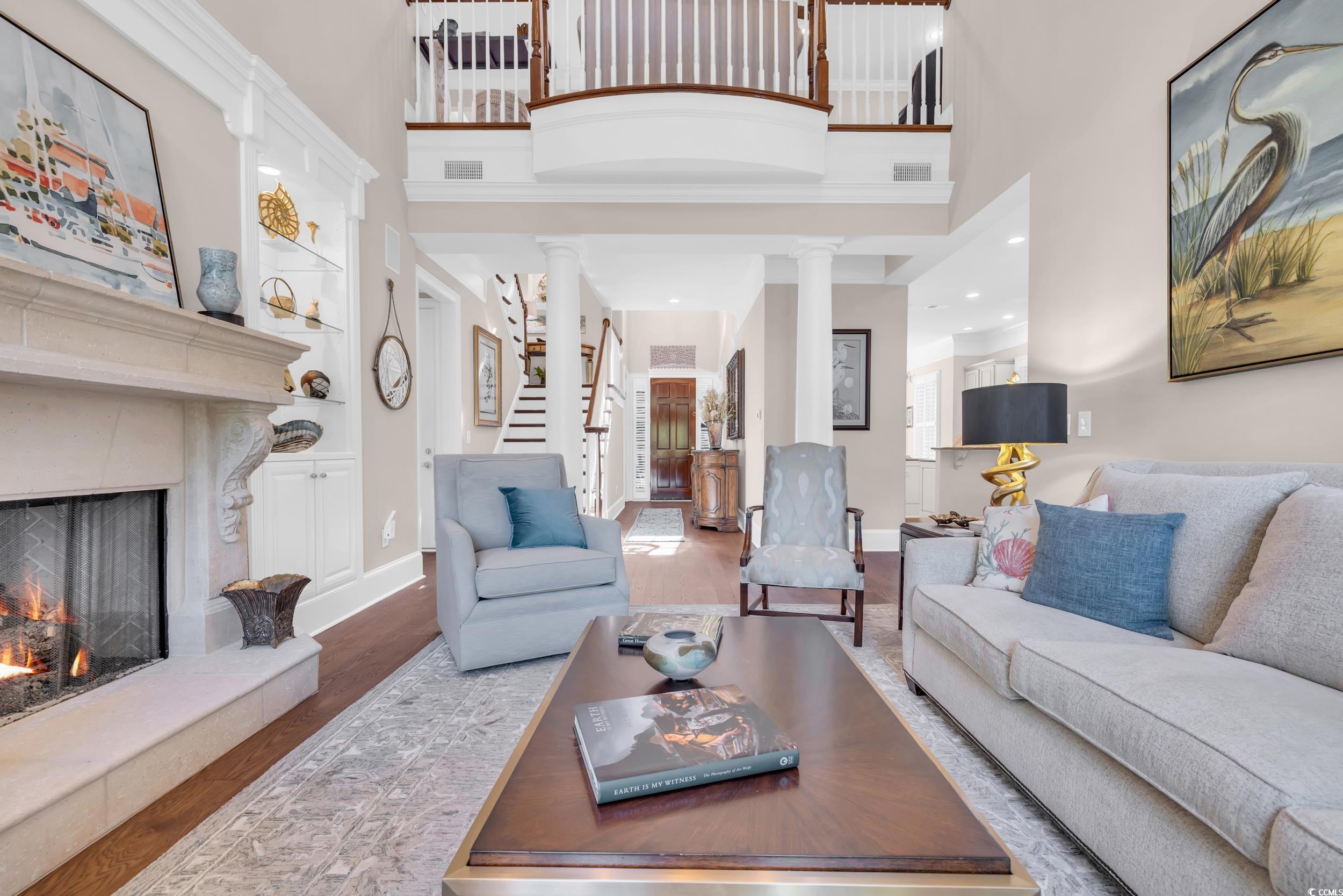 95 Harbor Club Dr. Unit: 3A