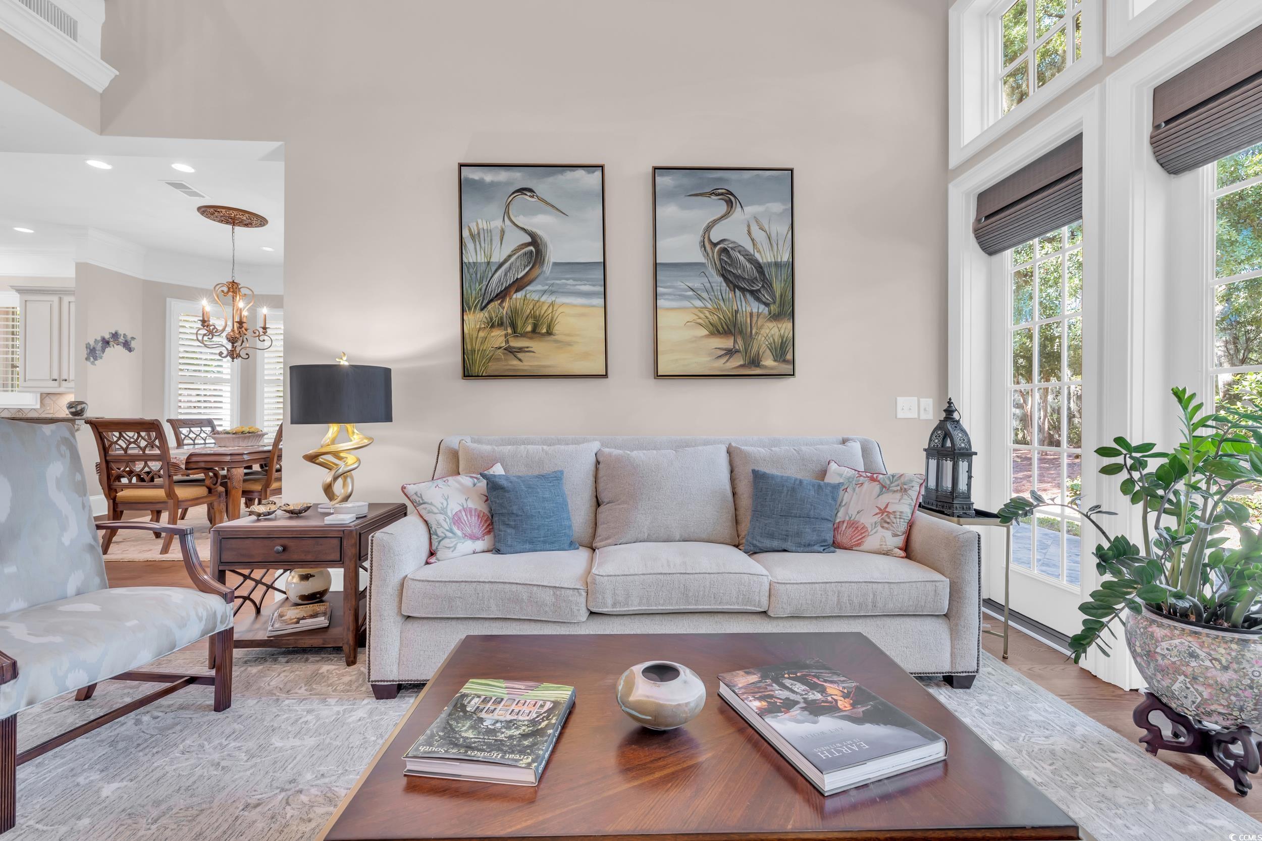 95 Harbor Club Dr. Unit: 3A