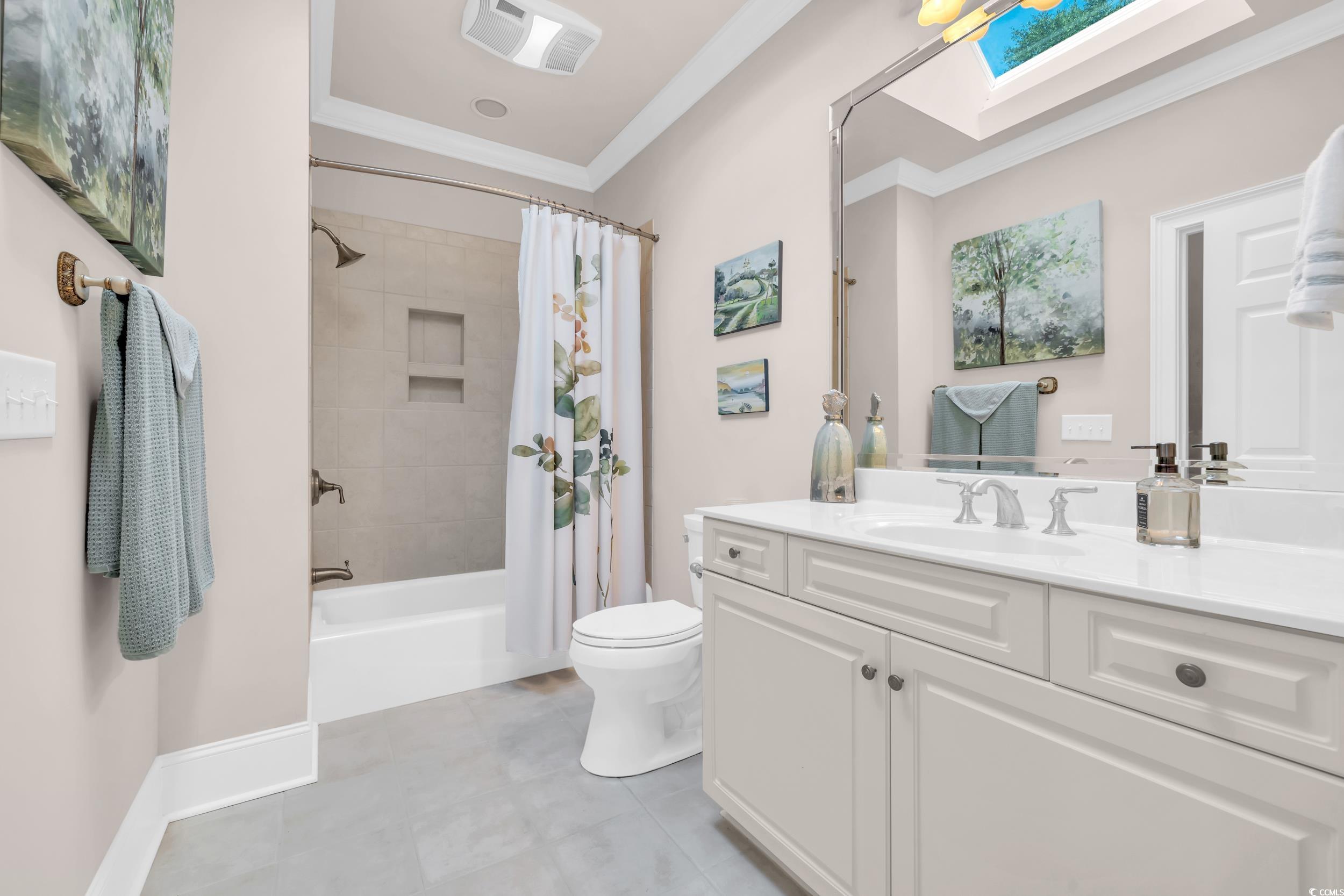 95 Harbor Club Dr. Unit: 3A