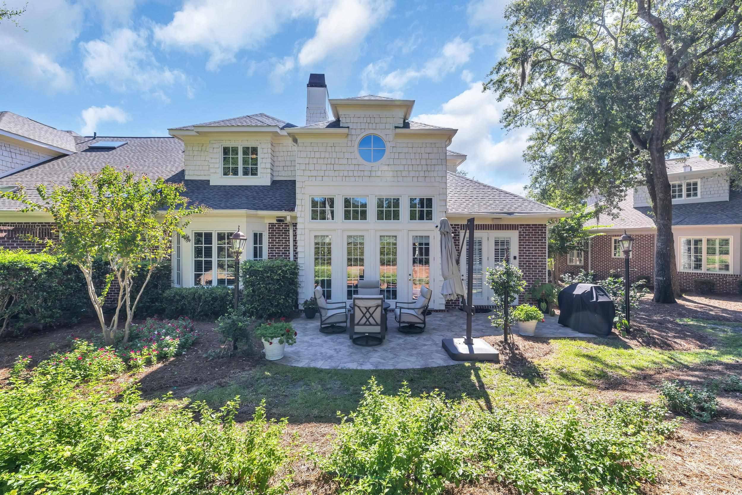 95 Harbor Club Dr. Unit: 3A