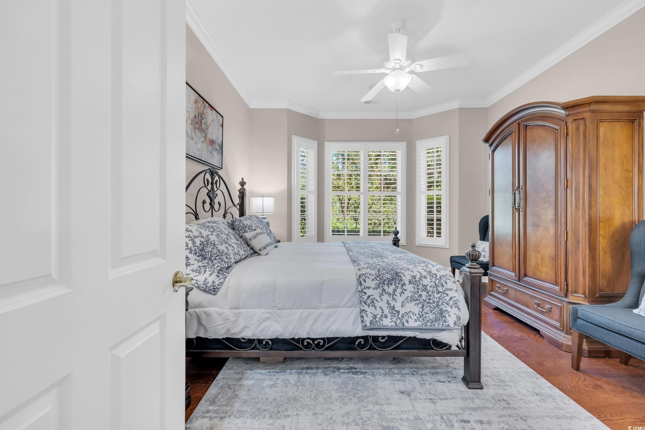 95 Harbor Club Dr. Unit: 3A