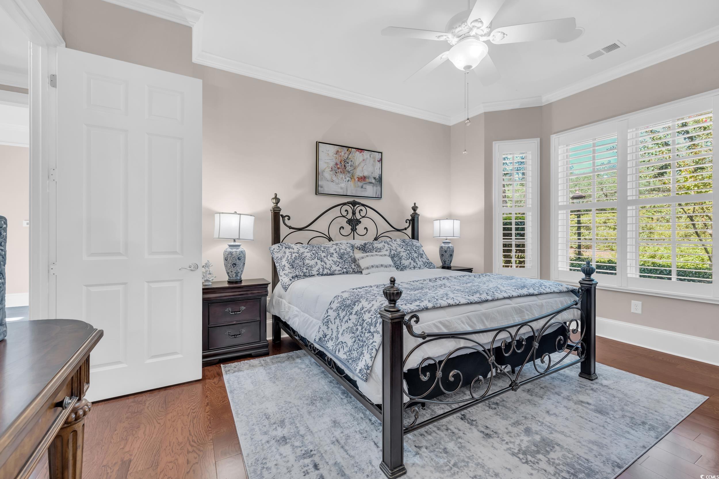 95 Harbor Club Dr. Unit: 3A