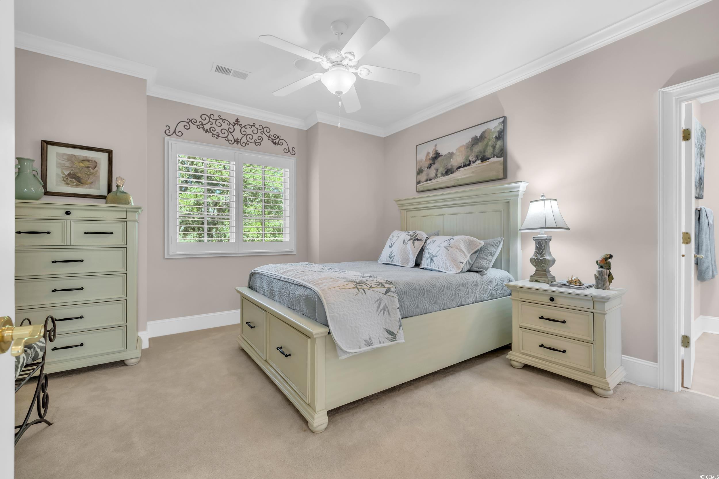 95 Harbor Club Dr. Unit: 3A