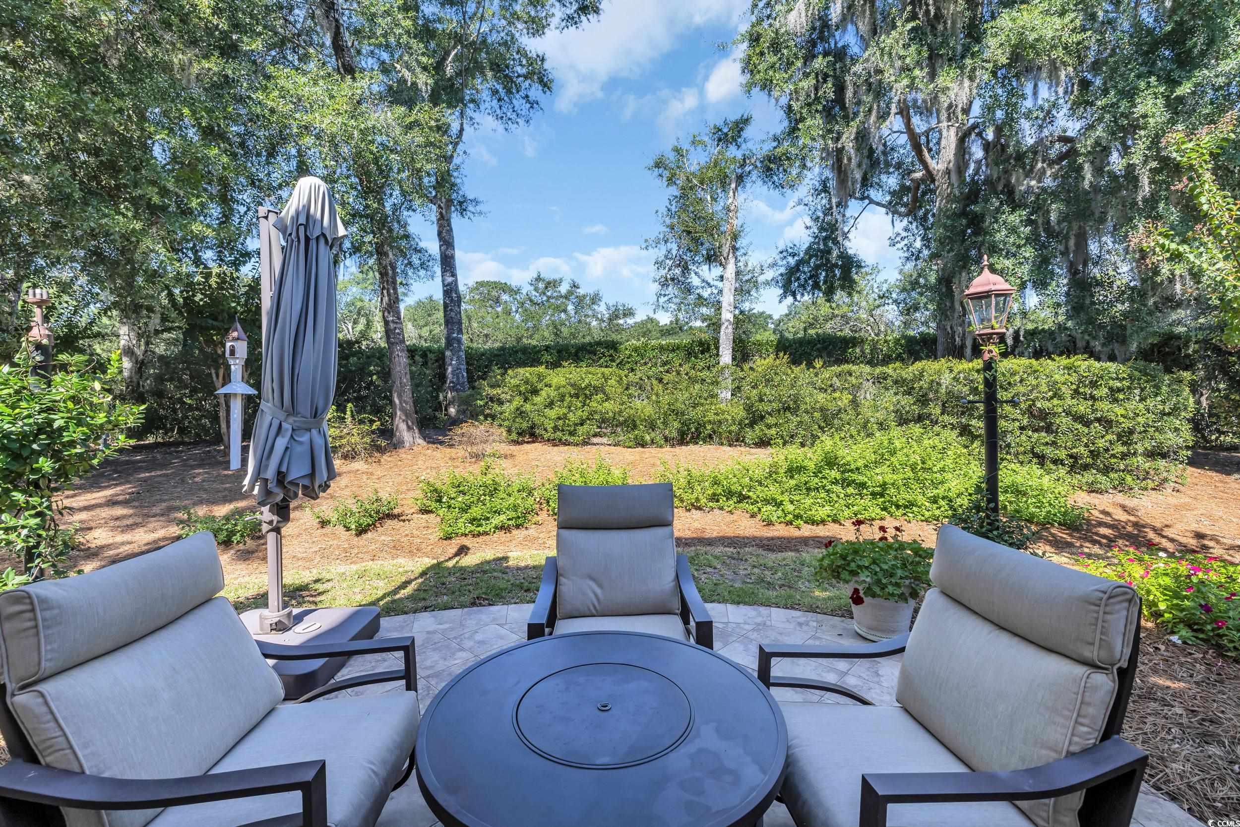 95 Harbor Club Dr. Unit: 3A