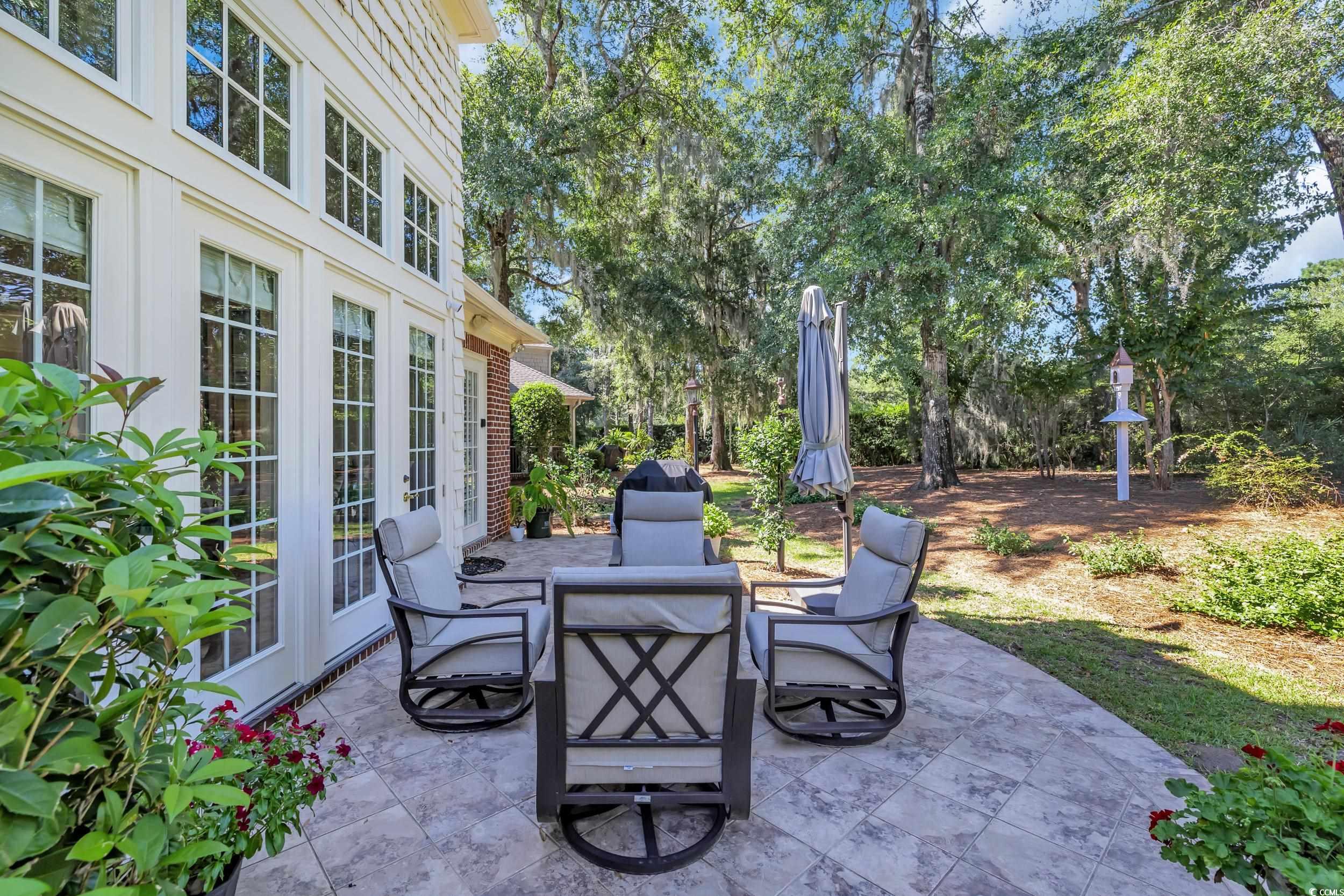 95 Harbor Club Dr. Unit: 3A