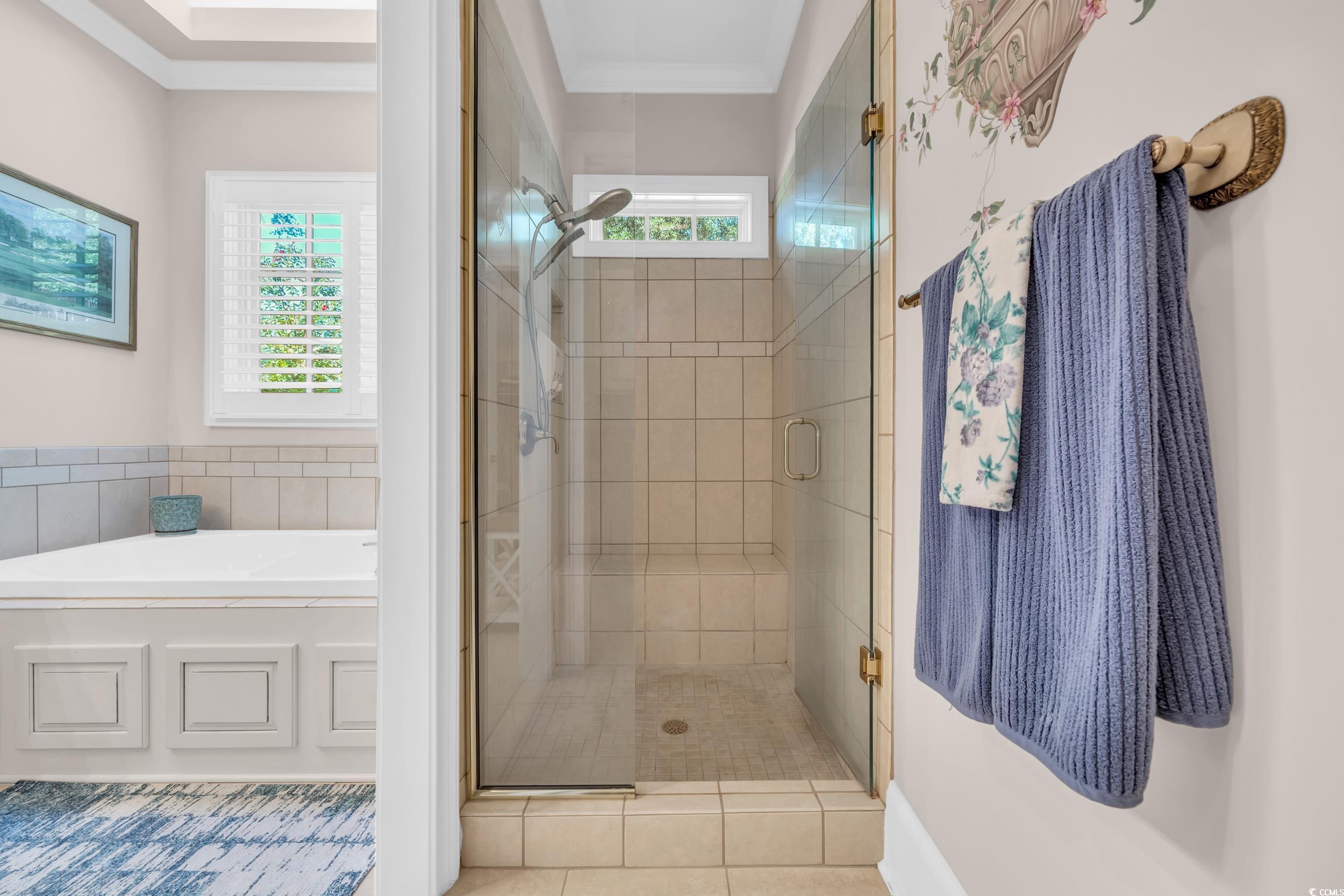 95 Harbor Club Dr. Unit: 3A