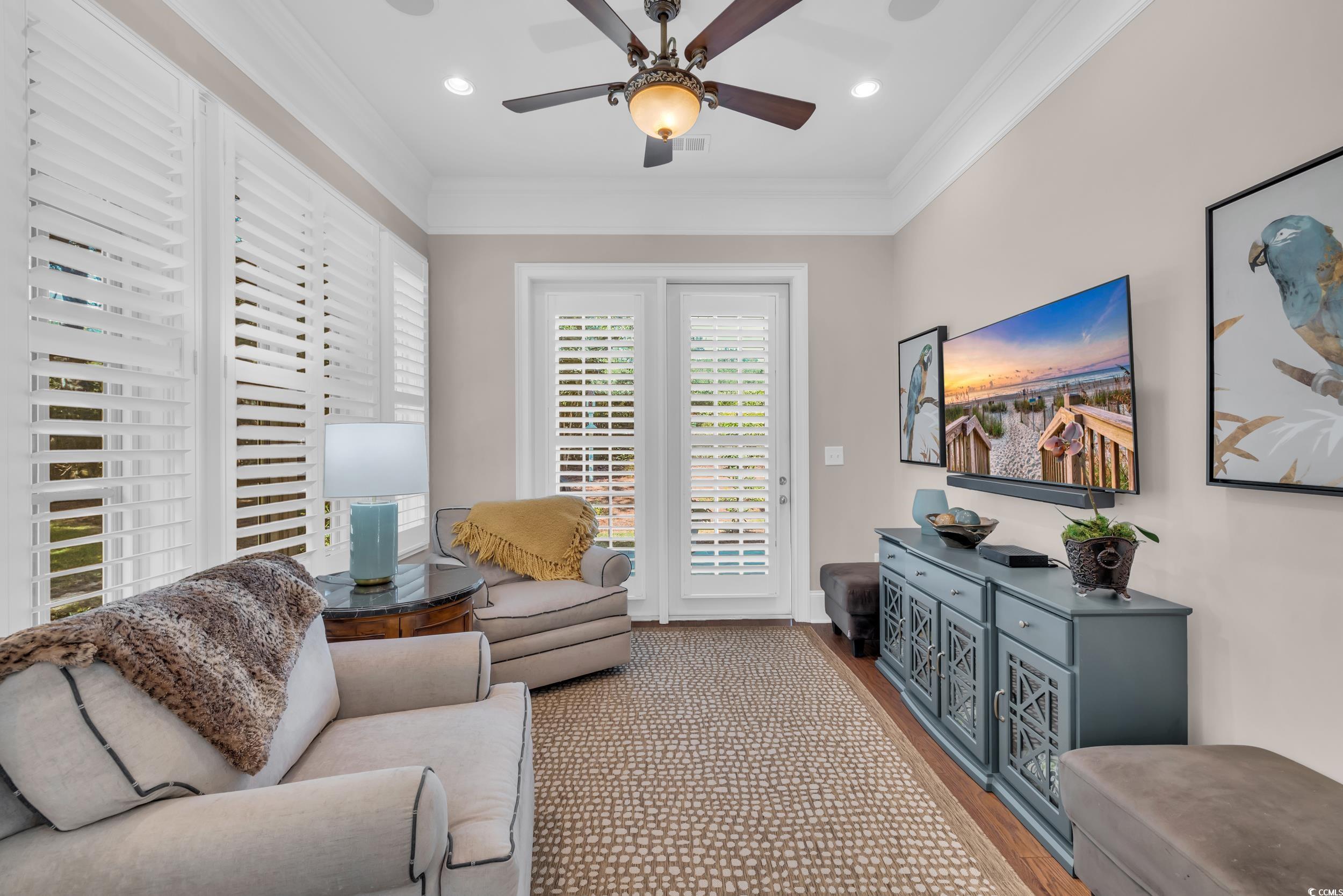 95 Harbor Club Dr. Unit: 3A