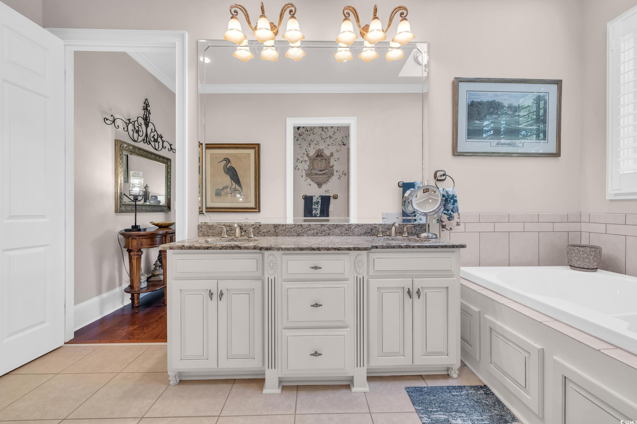 95 Harbor Club Dr. Unit: 3A