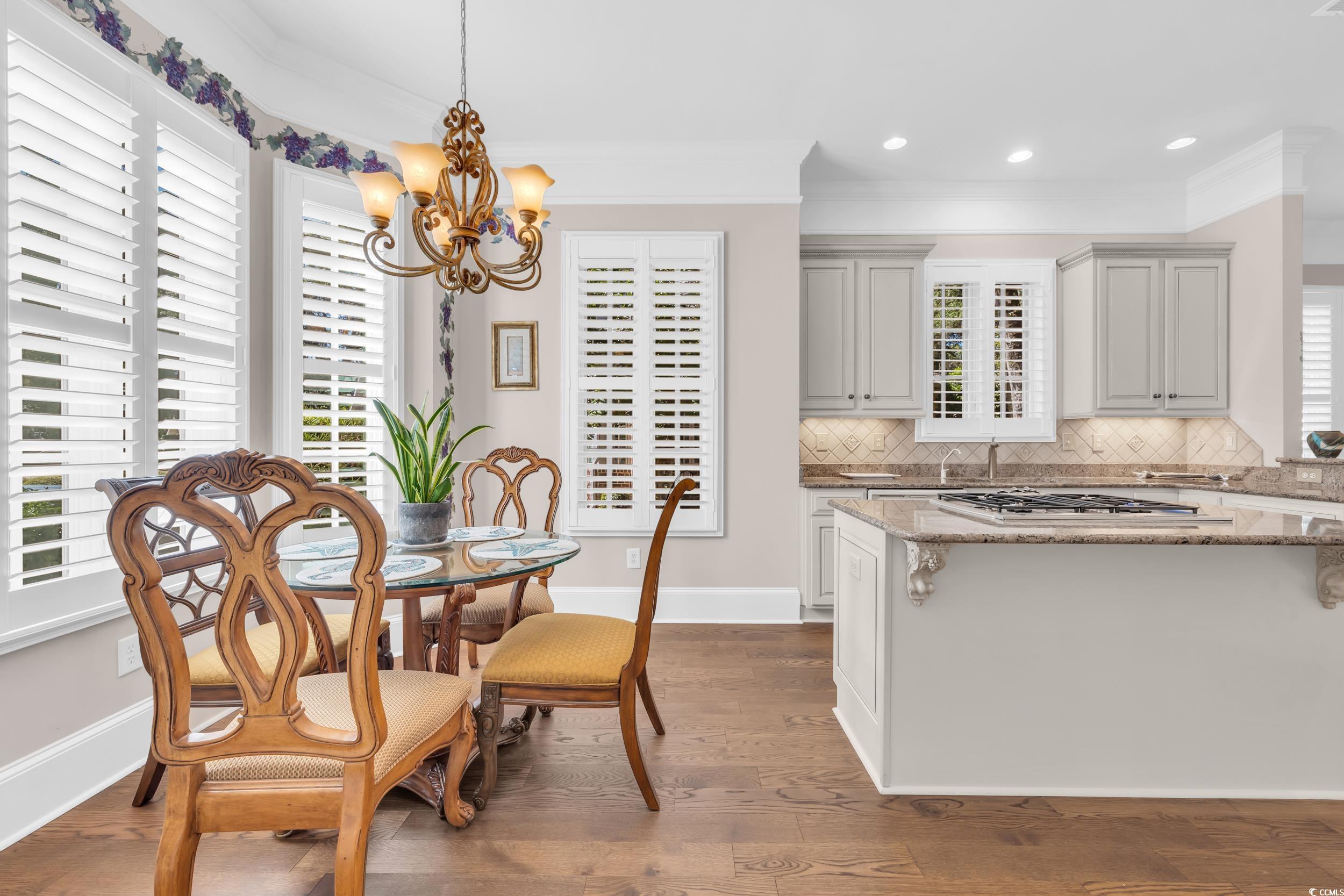 95 Harbor Club Dr. Unit: 3A