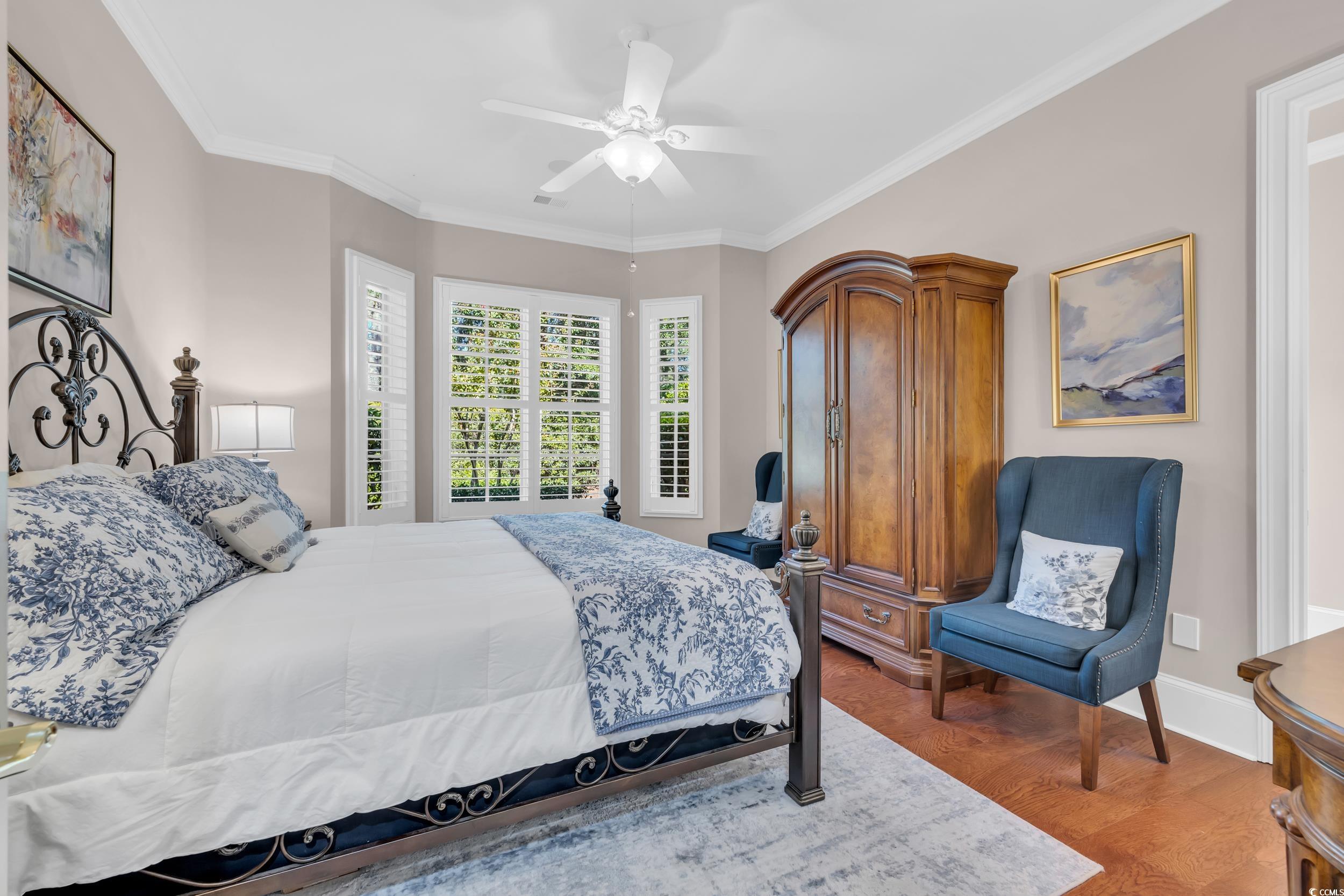 95 Harbor Club Dr. Unit: 3A