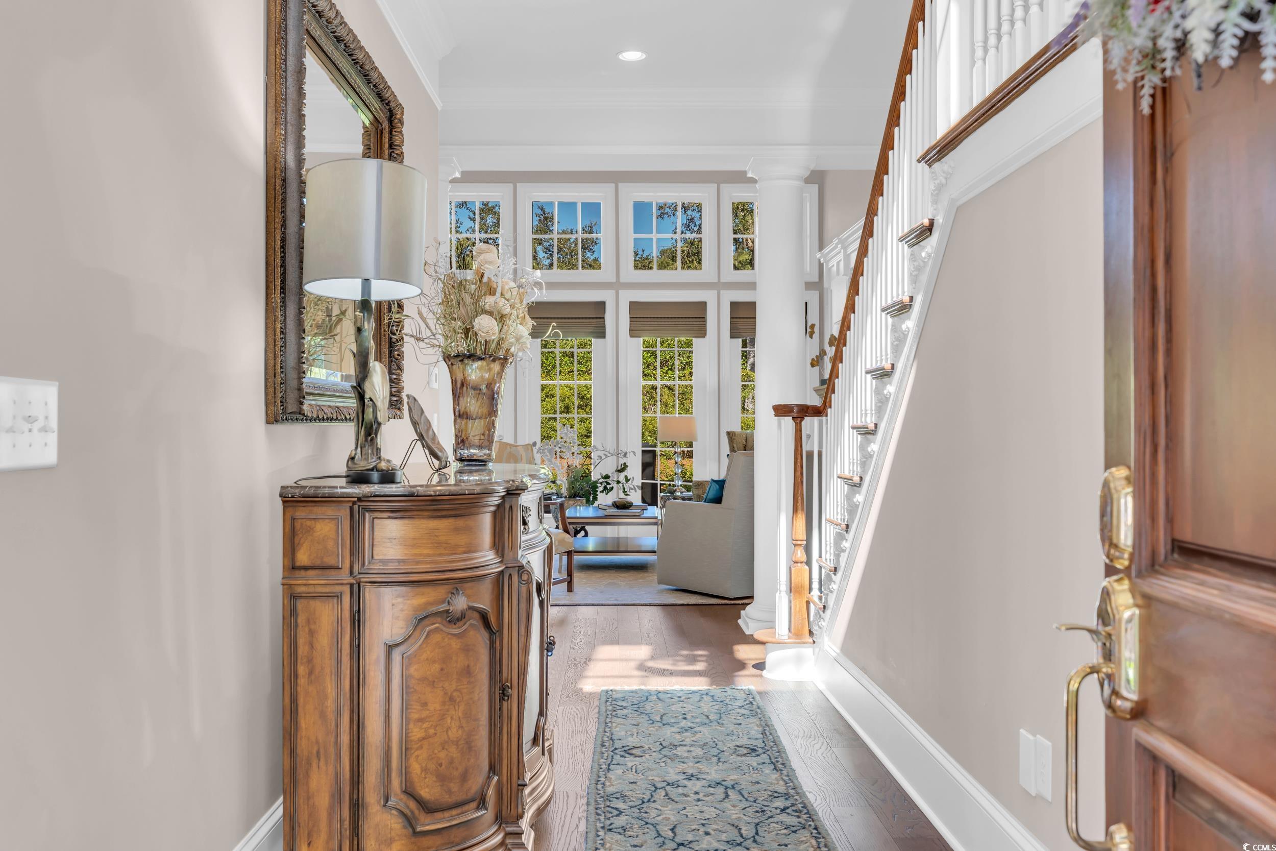 95 Harbor Club Dr. Unit: 3A