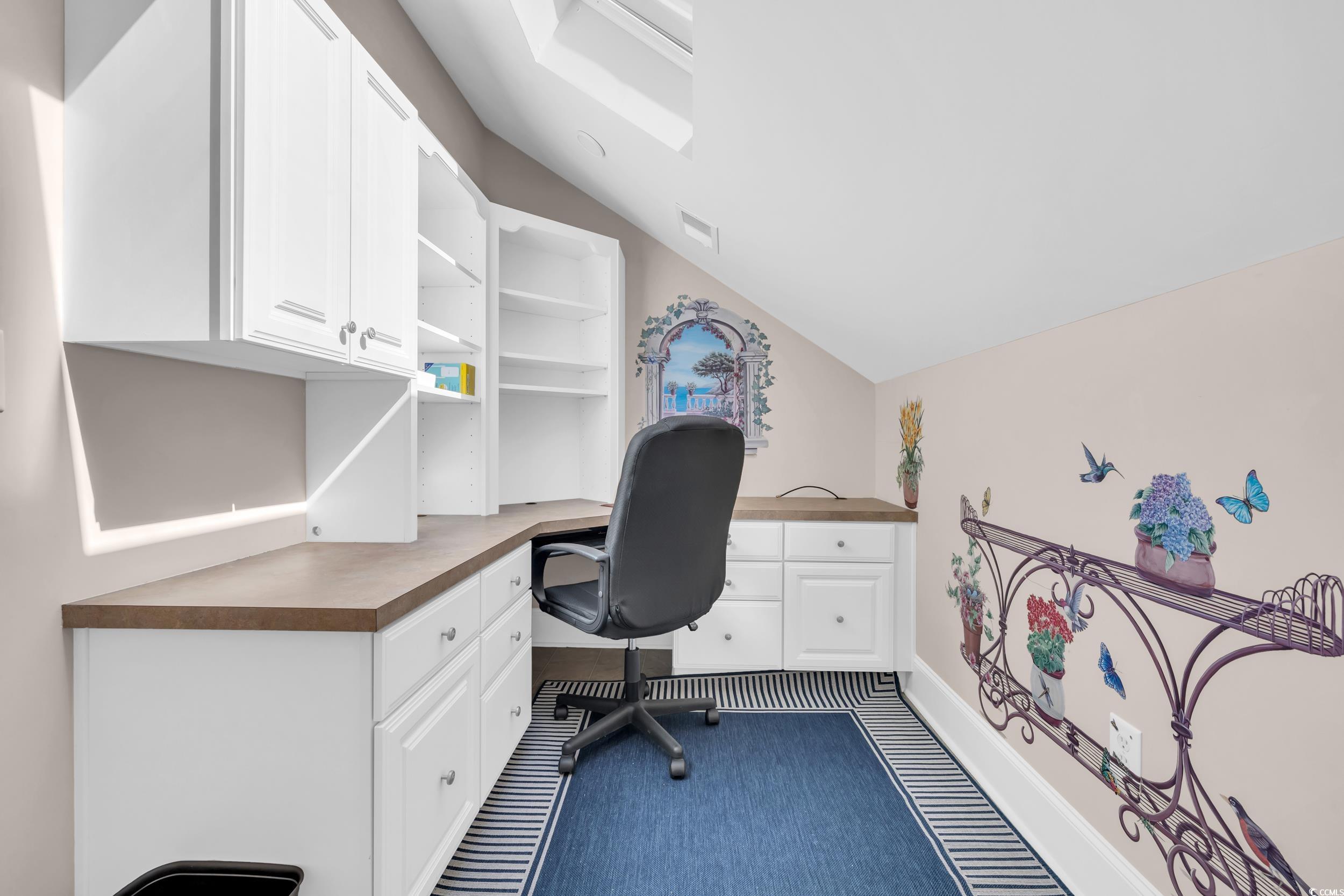 95 Harbor Club Dr. Unit: 3A