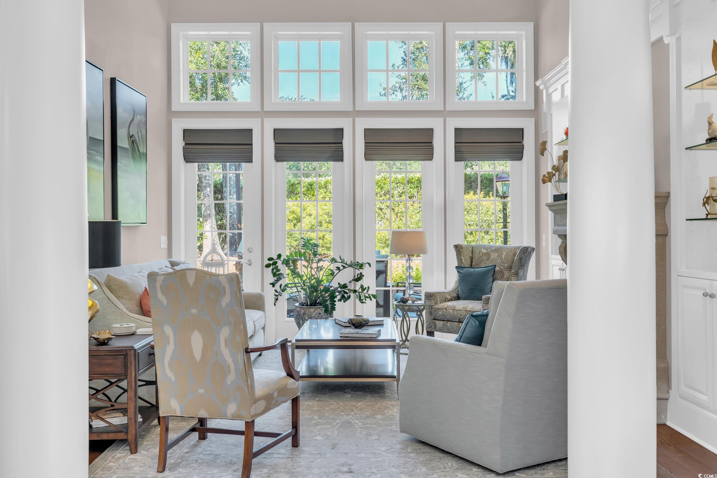 95 Harbor Club Dr. Unit: 3A