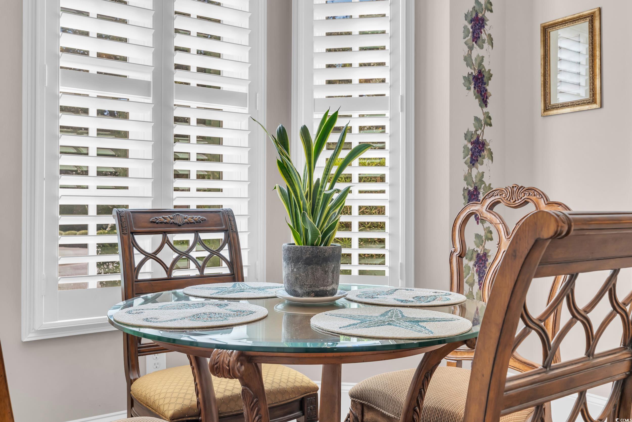 95 Harbor Club Dr. Unit: 3A